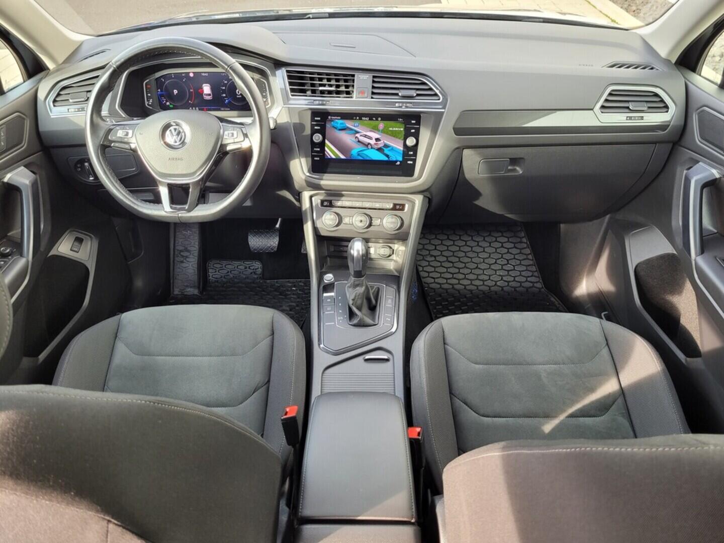 O619V07462_16.webp_TIGUAN ALLSPACE R-line Highline 2.0 TDI 110 kW automat