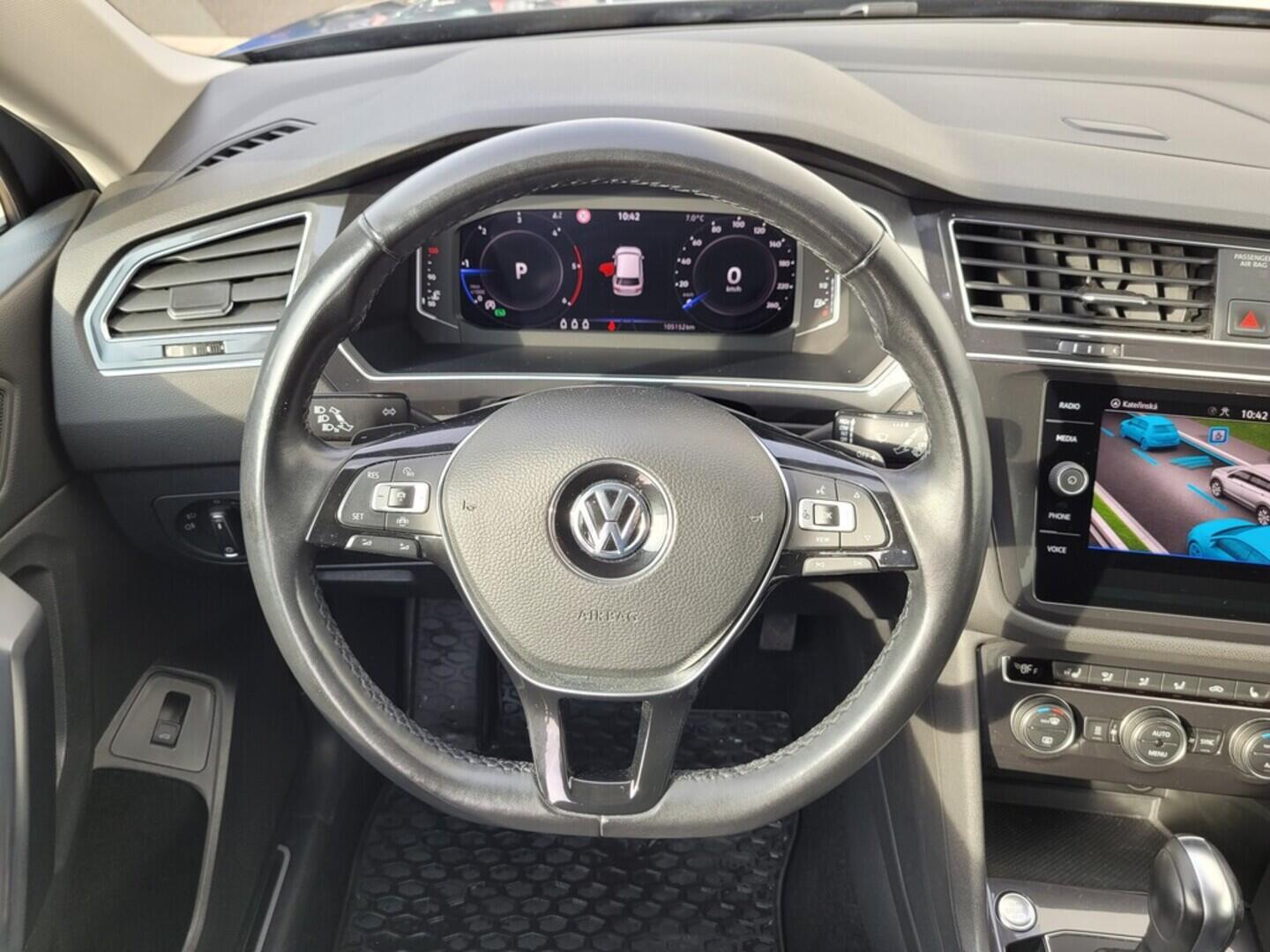 O619V07462_18.webp_TIGUAN ALLSPACE R-line Highline 2.0 TDI 110 kW automat