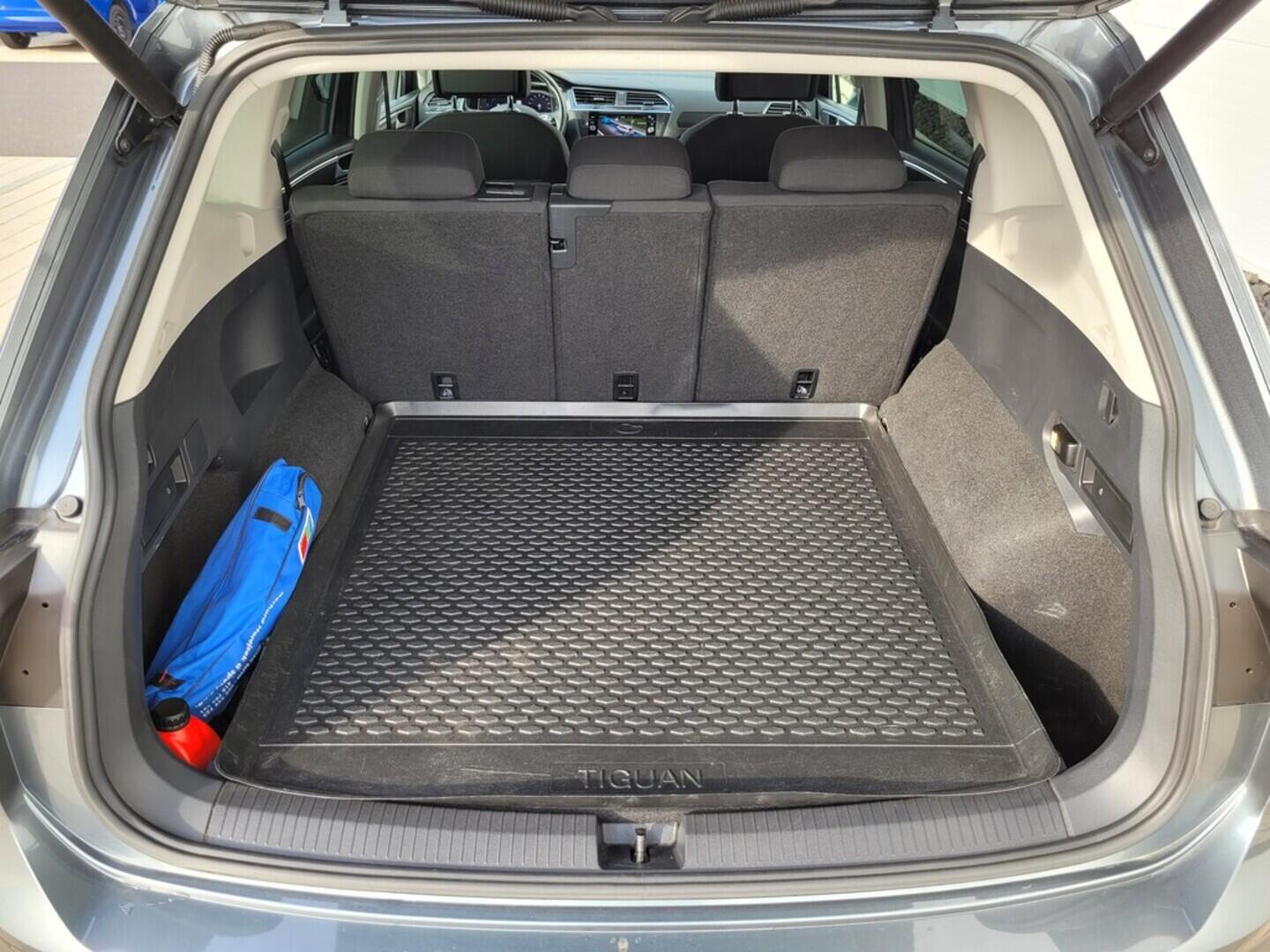 O619V07462_19.webp_TIGUAN ALLSPACE R-line Highline 2.0 TDI 110 kW automat