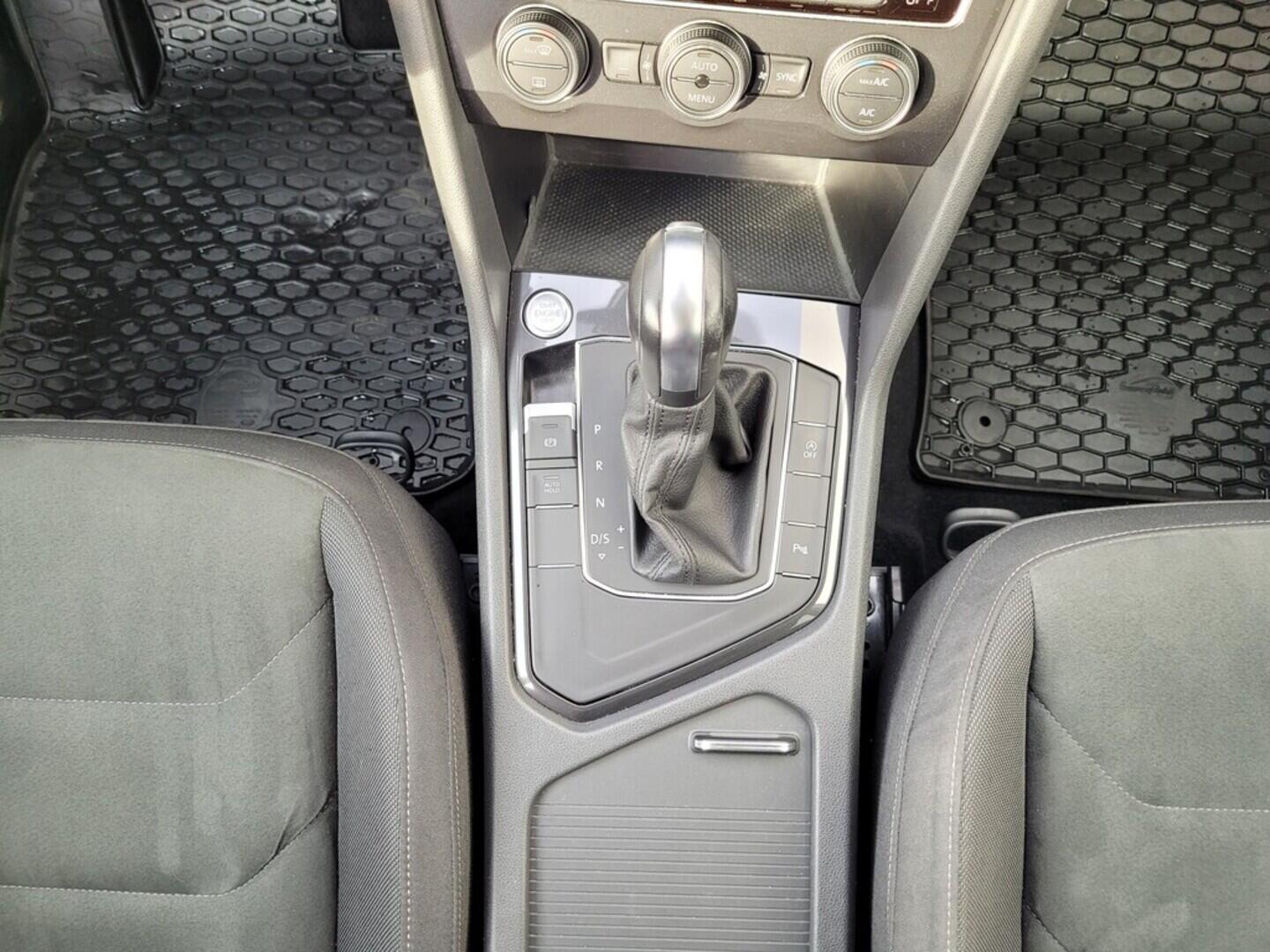 O619V07462_20.webp_TIGUAN ALLSPACE R-line Highline 2.0 TDI 110 kW automat