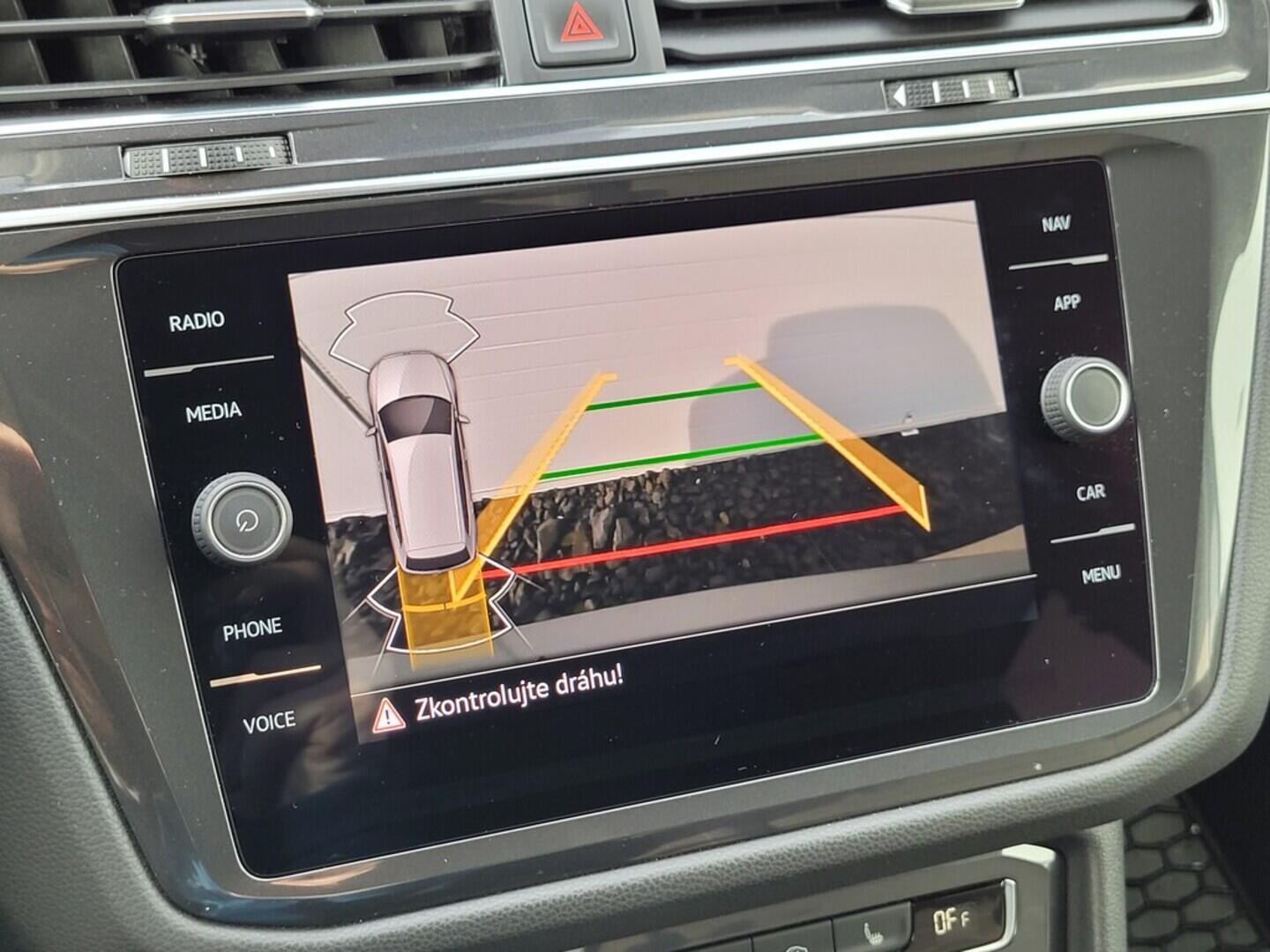 O619V07462_21.webp_TIGUAN ALLSPACE R-line Highline 2.0 TDI 110 kW automat