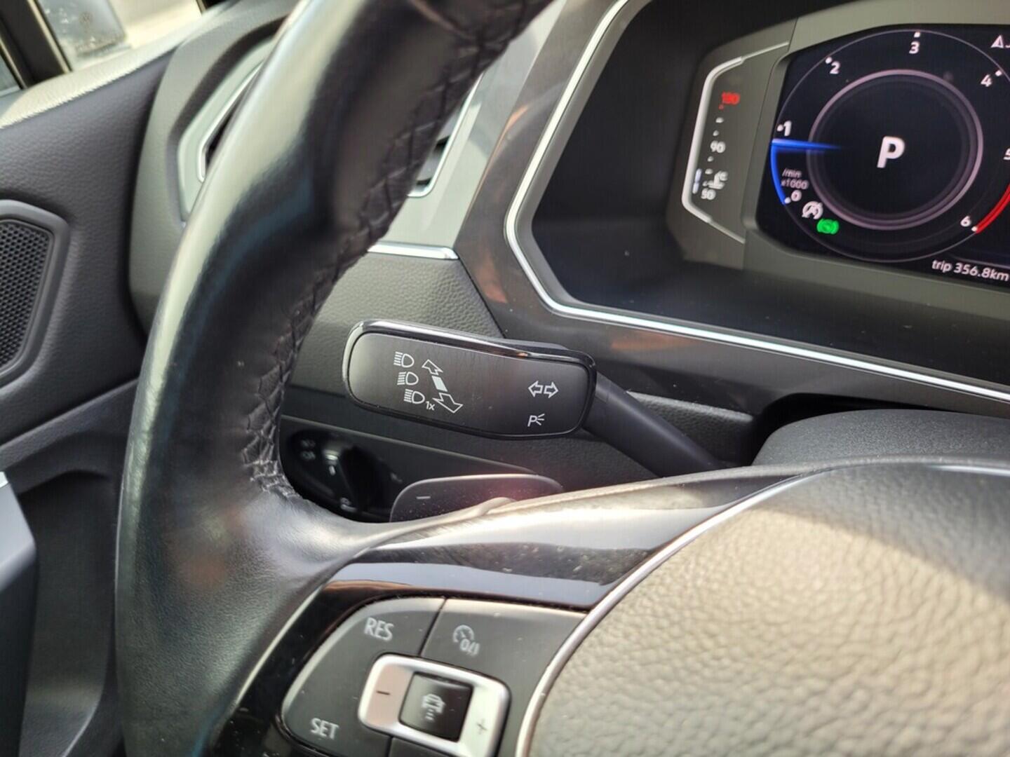 O619V07462_22.webp_TIGUAN ALLSPACE R-line Highline 2.0 TDI 110 kW automat