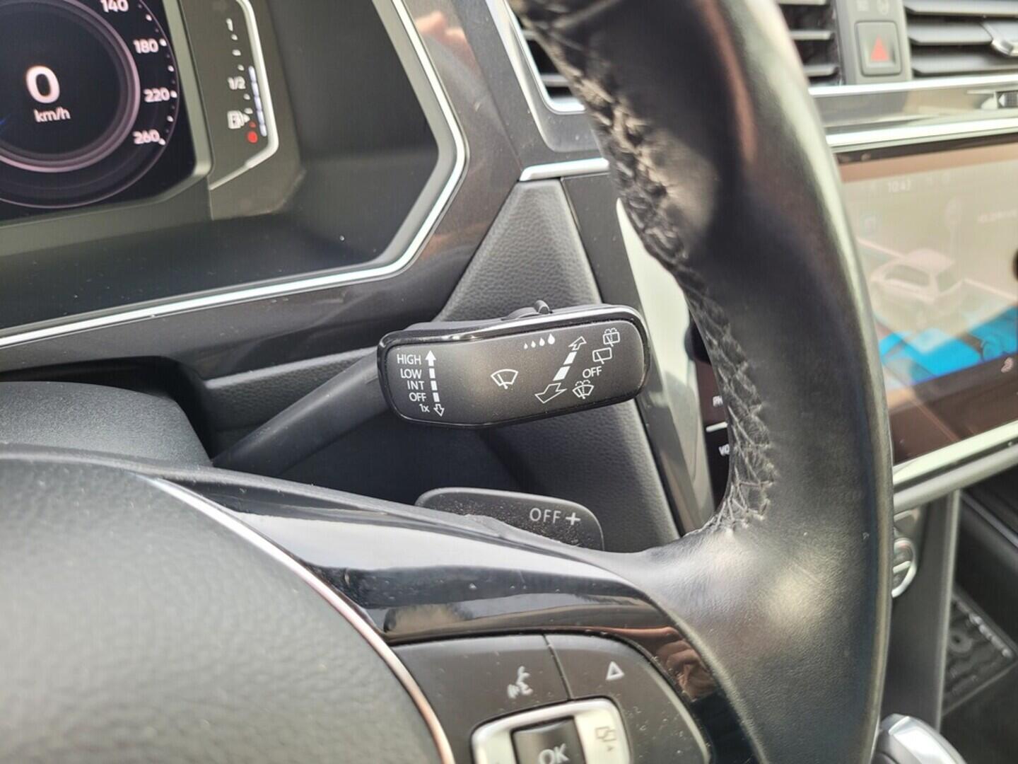 O619V07462_23.webp_TIGUAN ALLSPACE R-line Highline 2.0 TDI 110 kW automat