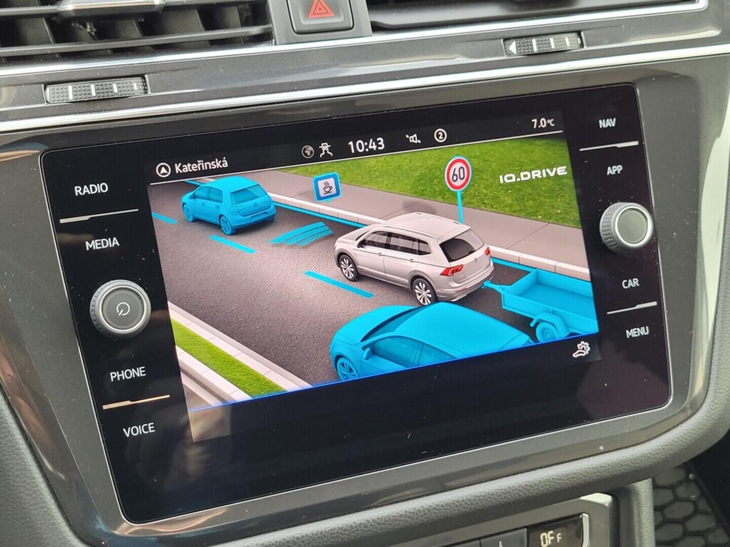 O619V07462_24.webp_TIGUAN ALLSPACE R-line Highline 2.0 TDI 110 kW automat