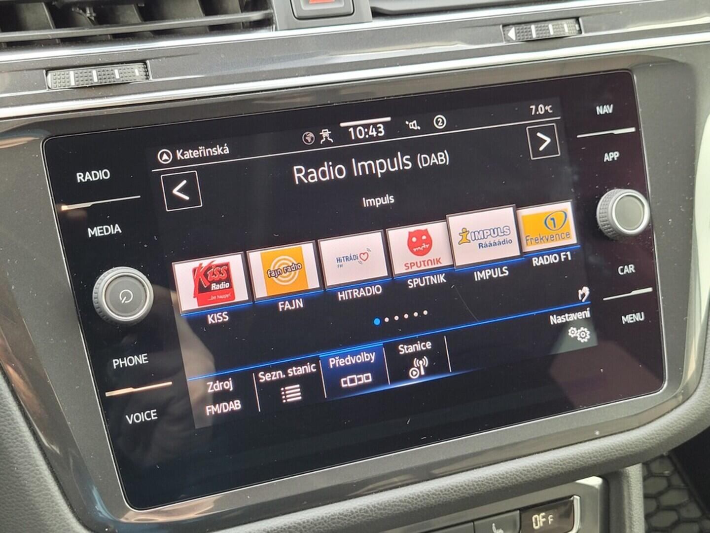 O619V07462_26.webp_TIGUAN ALLSPACE R-line Highline 2.0 TDI 110 kW automat