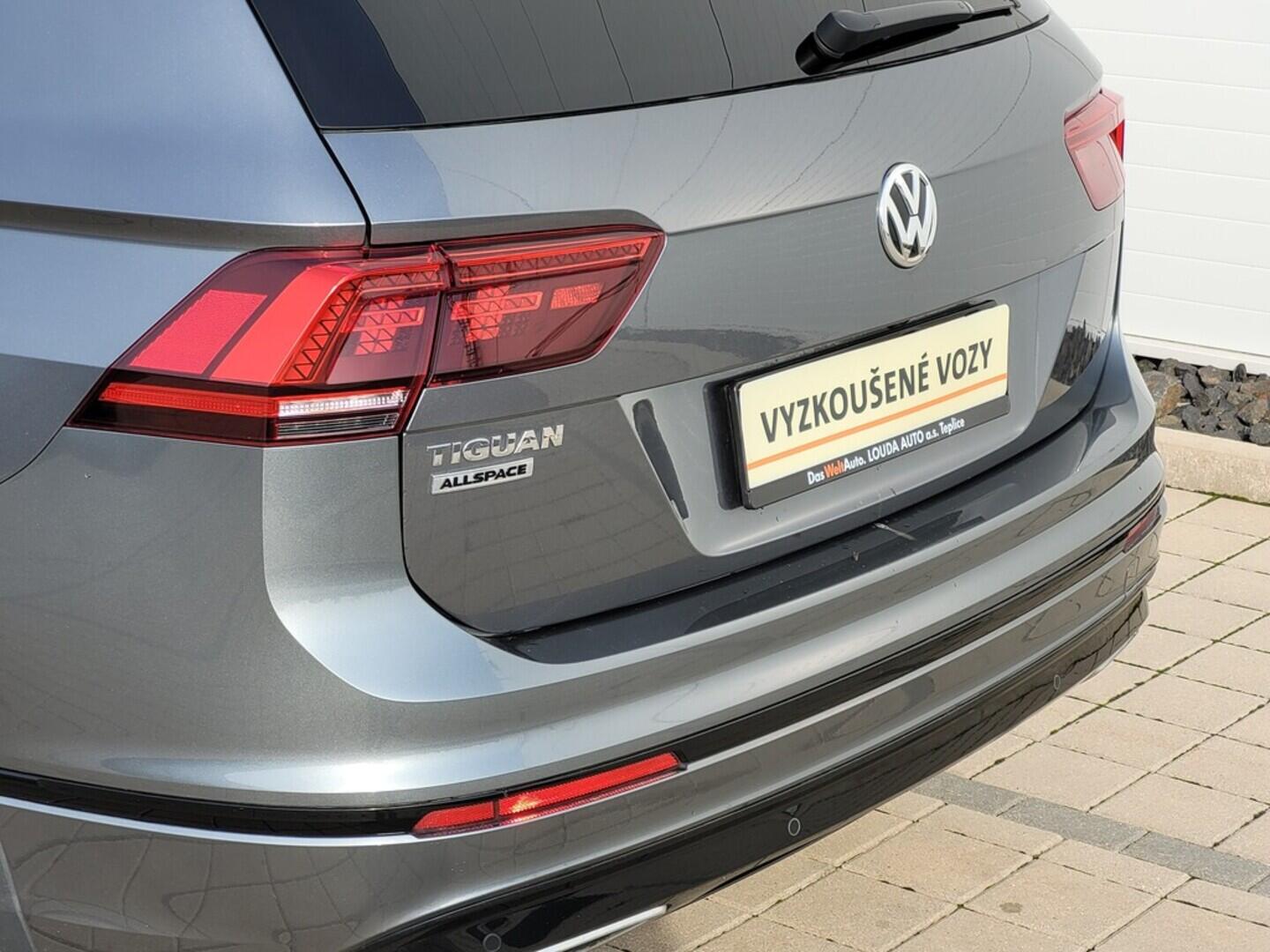 O619V07462_27.webp_TIGUAN ALLSPACE R-line Highline 2.0 TDI 110 kW automat