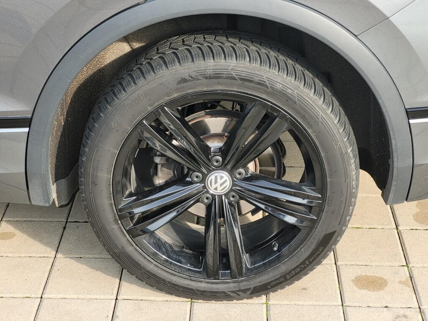 O619V07462_28.webp_TIGUAN ALLSPACE R-line Highline 2.0 TDI 110 kW automat