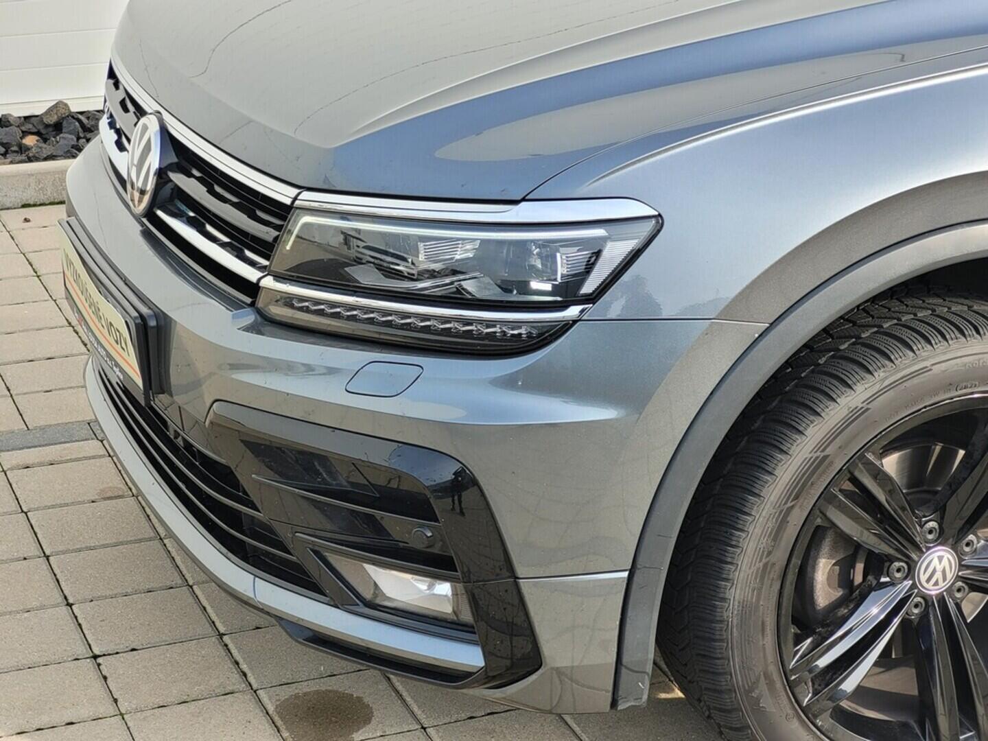 O619V07462_29.webp_TIGUAN ALLSPACE R-line Highline 2.0 TDI 110 kW automat