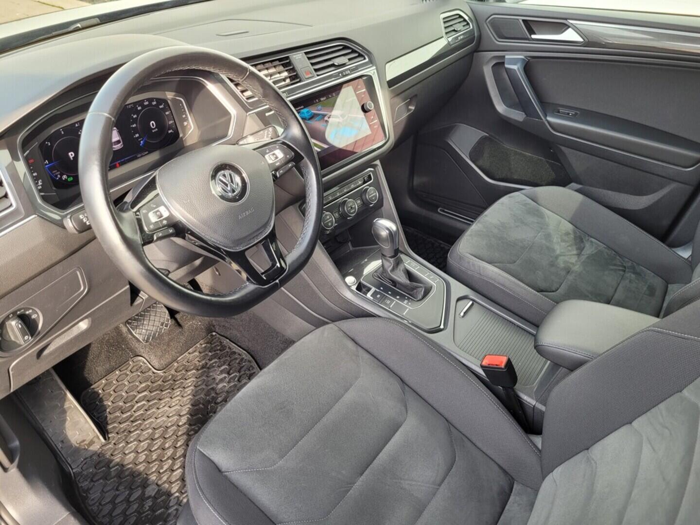 O619V07462_31.webp_TIGUAN ALLSPACE R-line Highline 2.0 TDI 110 kW automat