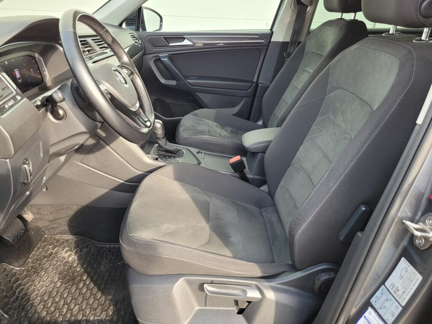 O619V07462_32.webp_TIGUAN ALLSPACE R-line Highline 2.0 TDI 110 kW automat