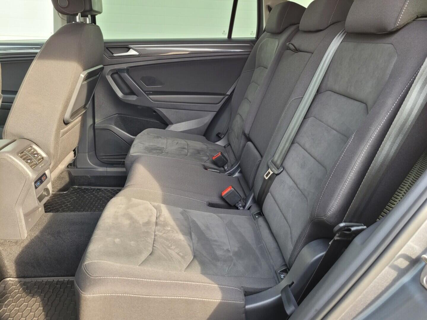 O619V07462_33.webp_TIGUAN ALLSPACE R-line Highline 2.0 TDI 110 kW automat