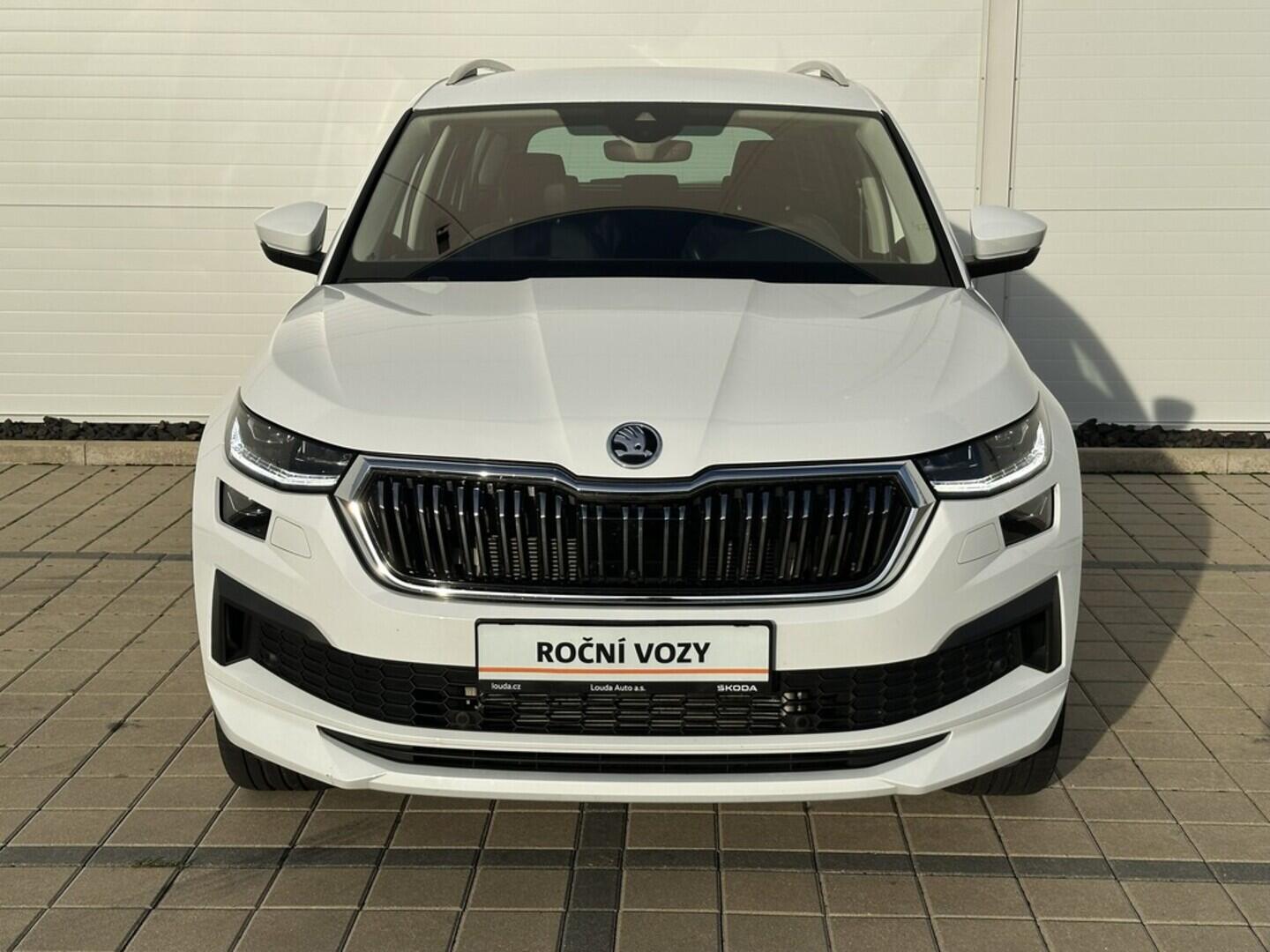 O619V07463_11.webp_KODIAQ L&K 2.0 TDI 147 kW automat, DPH