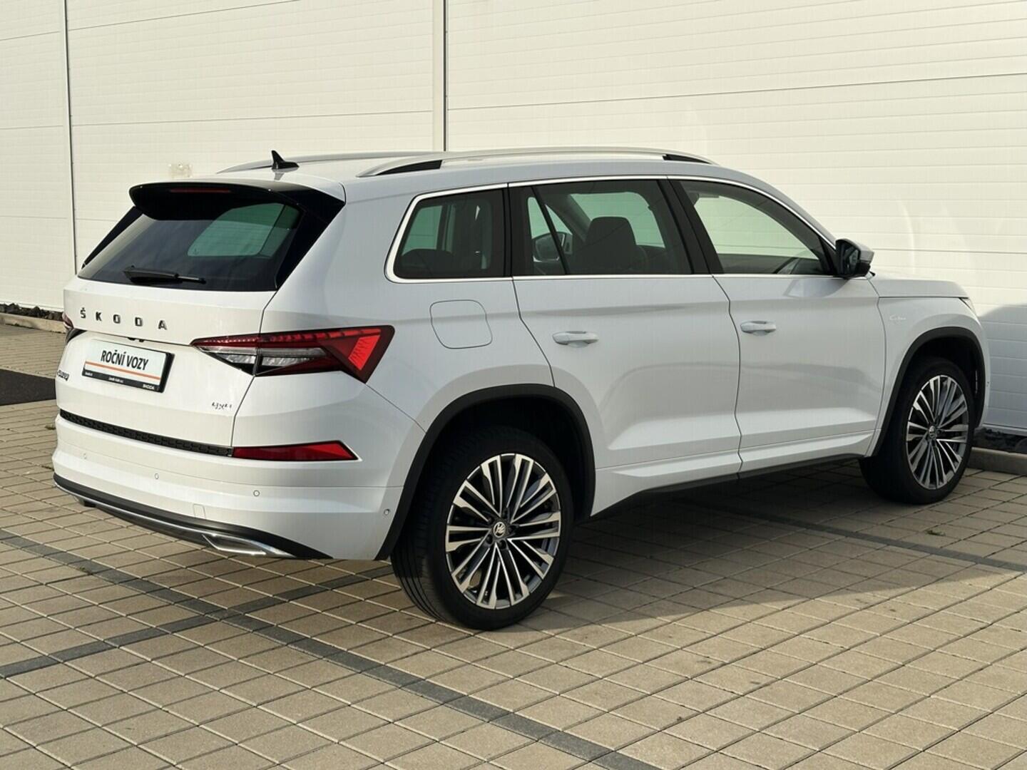 O619V07463_14.webp_KODIAQ L&K 2.0 TDI 147 kW automat, DPH