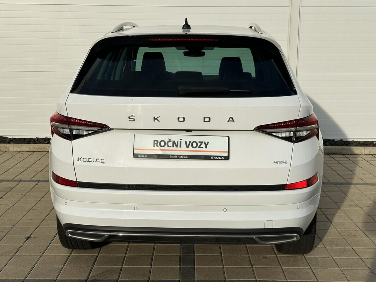 O619V07463_15.webp_KODIAQ L&K 2.0 TDI 147 kW automat, DPH