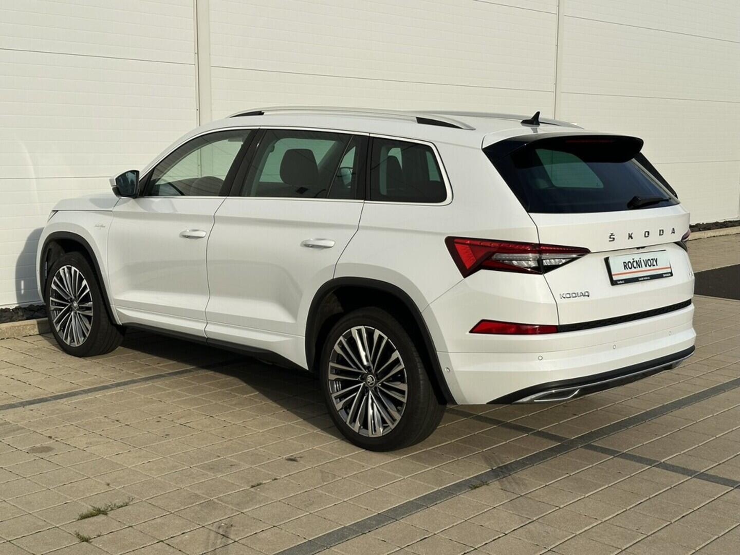 O619V07463_16.webp_KODIAQ L&K 2.0 TDI 147 kW automat, DPH