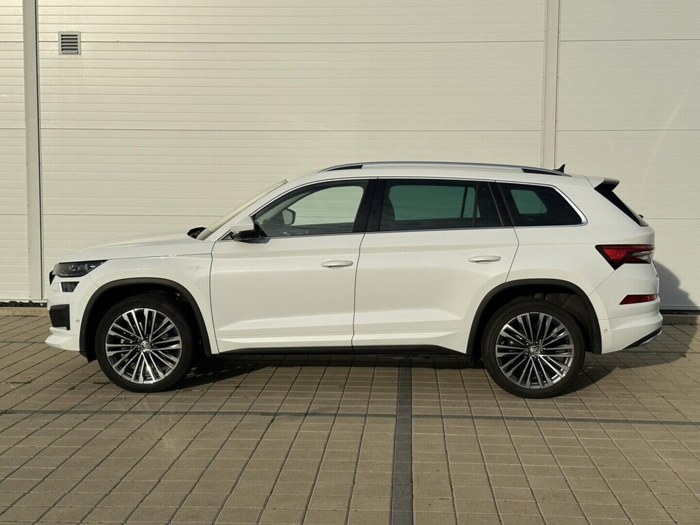 O619V07463_17.webp_KODIAQ L&K 2.0 TDI 147 kW automat, DPH