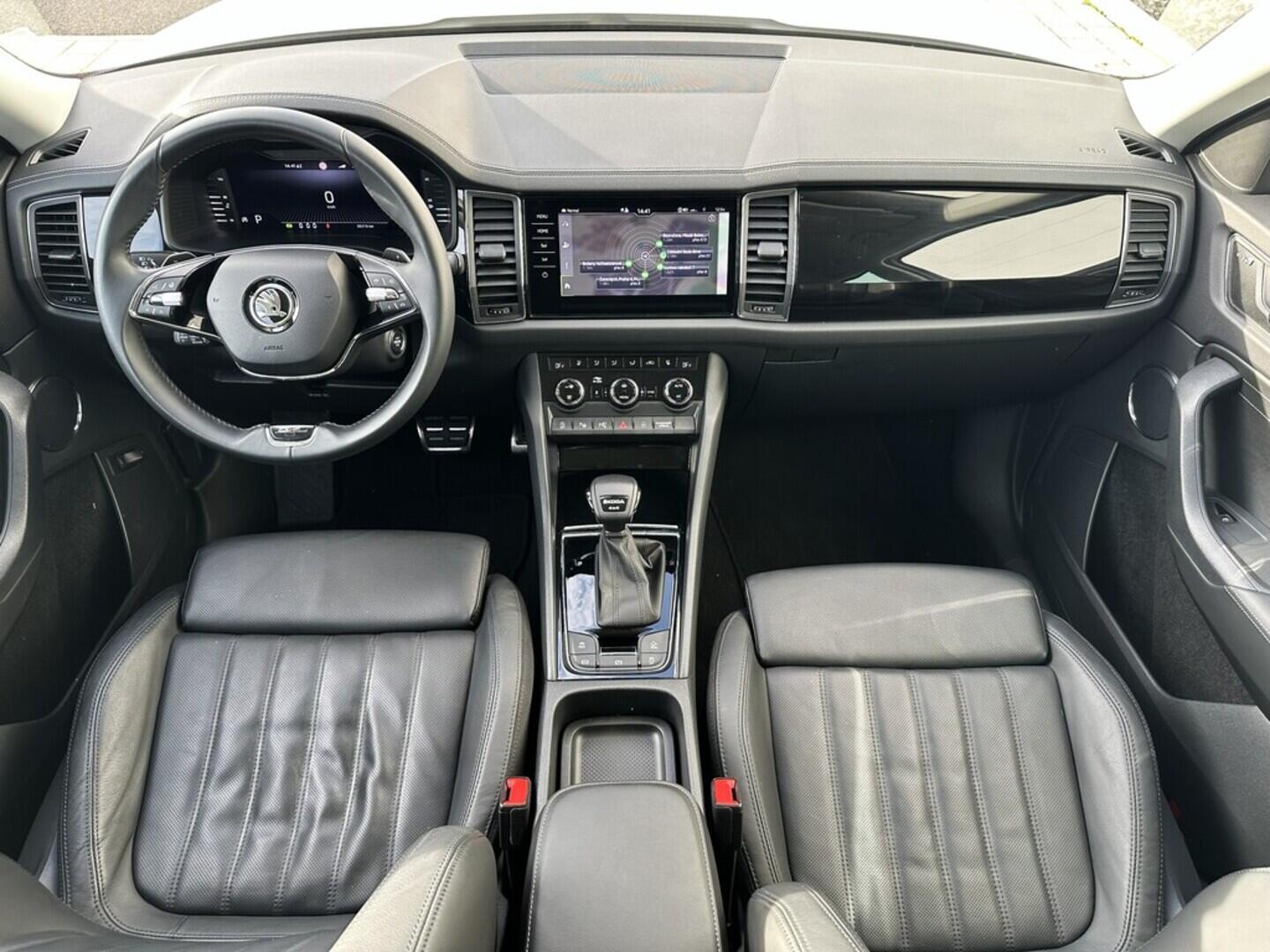 O619V07463_18.webp_KODIAQ L&K 2.0 TDI 147 kW automat, DPH