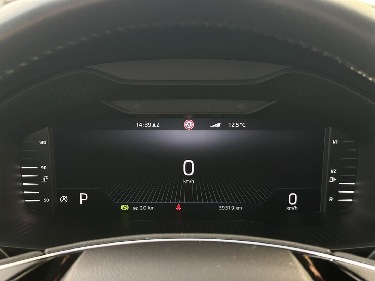 O619V07463_19.webp_KODIAQ L&K 2.0 TDI 147 kW automat, DPH