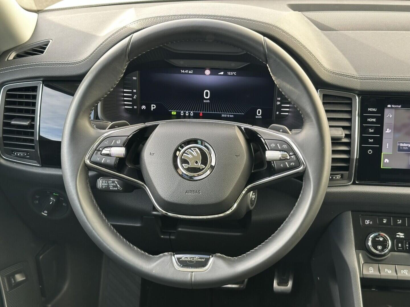 O619V07463_20.webp_KODIAQ L&K 2.0 TDI 147 kW automat, DPH