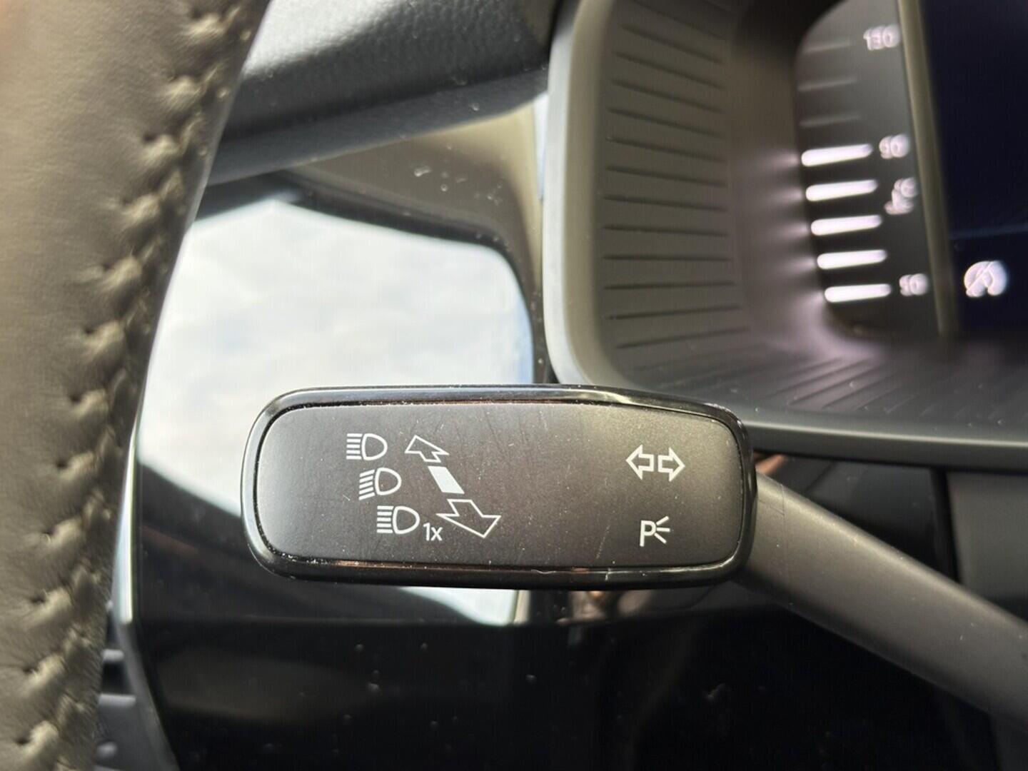 O619V07463_21.webp_KODIAQ L&K 2.0 TDI 147 kW automat, DPH