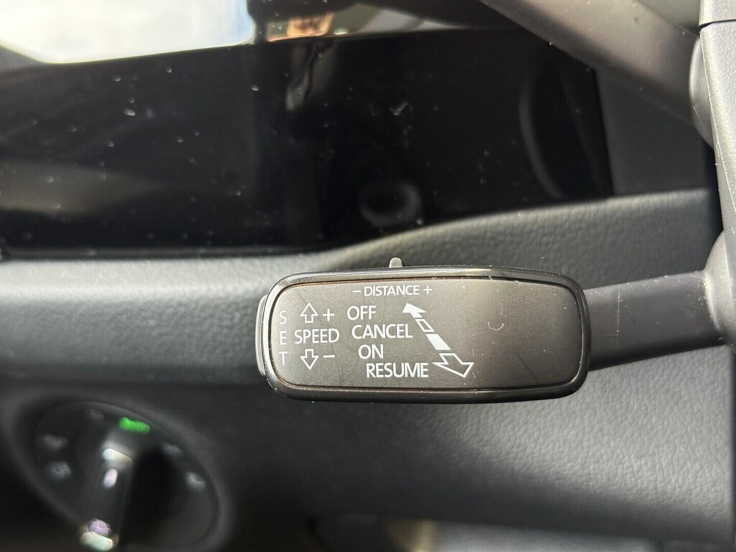 O619V07463_22.webp_KODIAQ L&K 2.0 TDI 147 kW automat, DPH