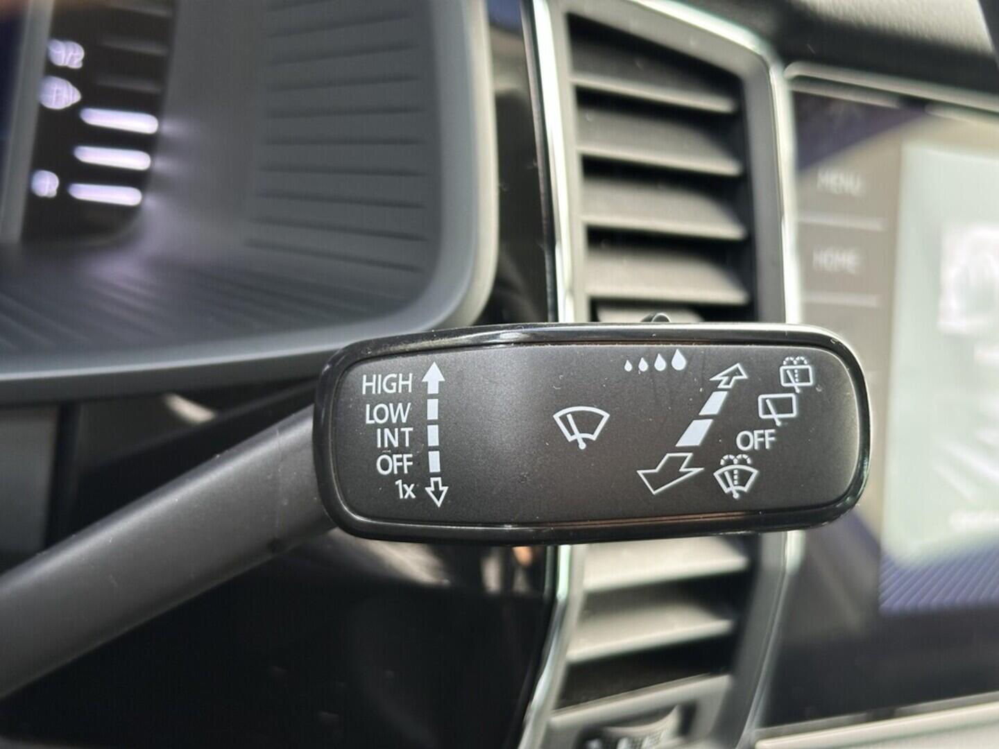 O619V07463_23.webp_KODIAQ L&K 2.0 TDI 147 kW automat, DPH