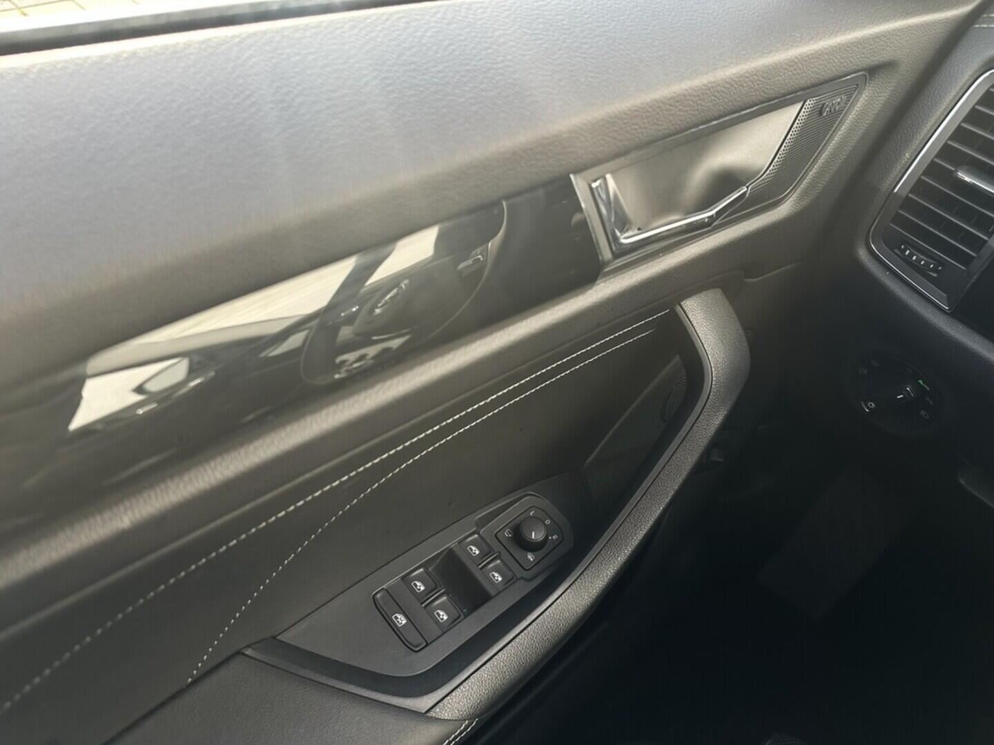 O619V07463_24.webp_KODIAQ L&K 2.0 TDI 147 kW automat, DPH