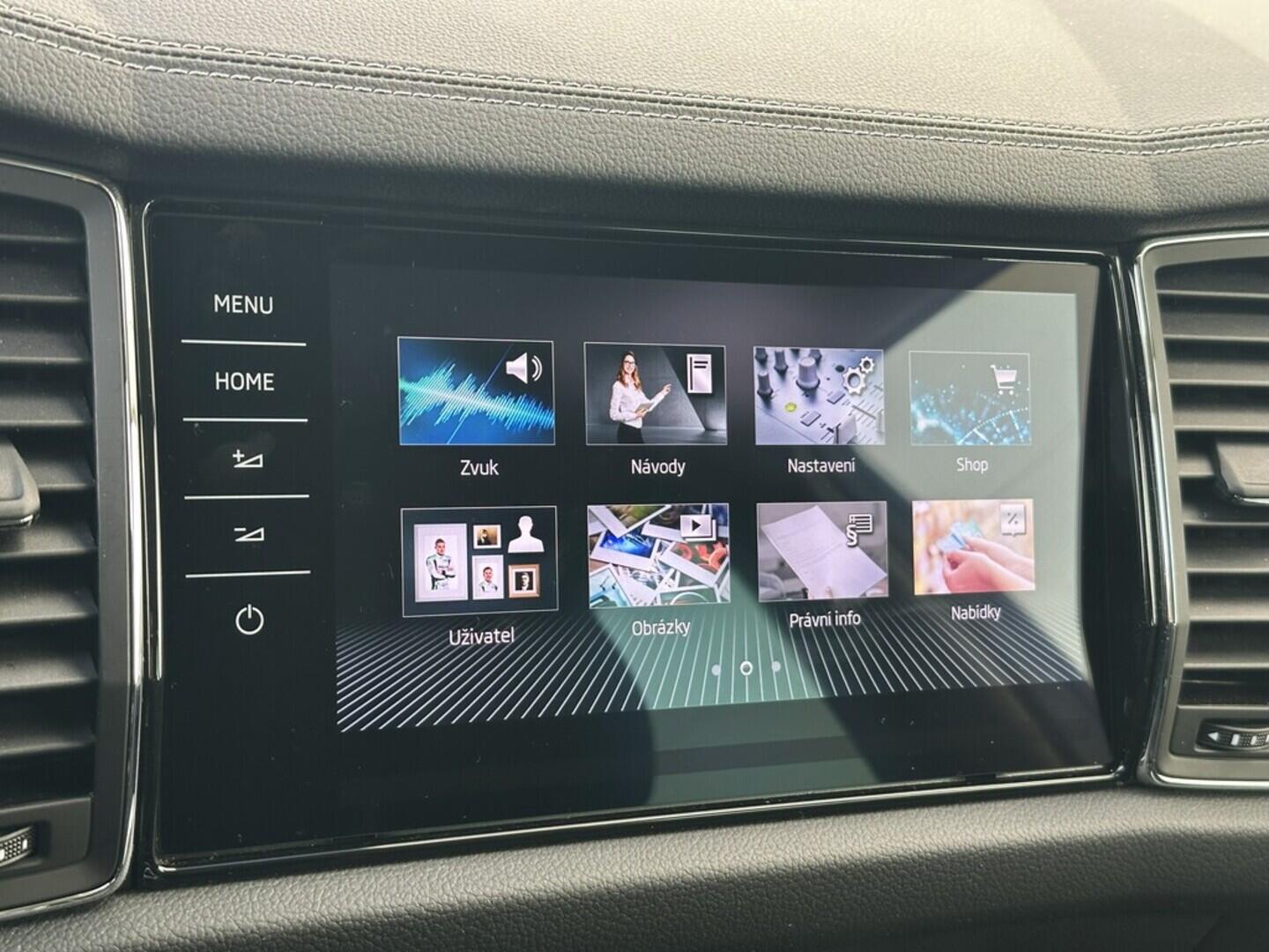 O619V07463_25.webp_KODIAQ L&K 2.0 TDI 147 kW automat, DPH