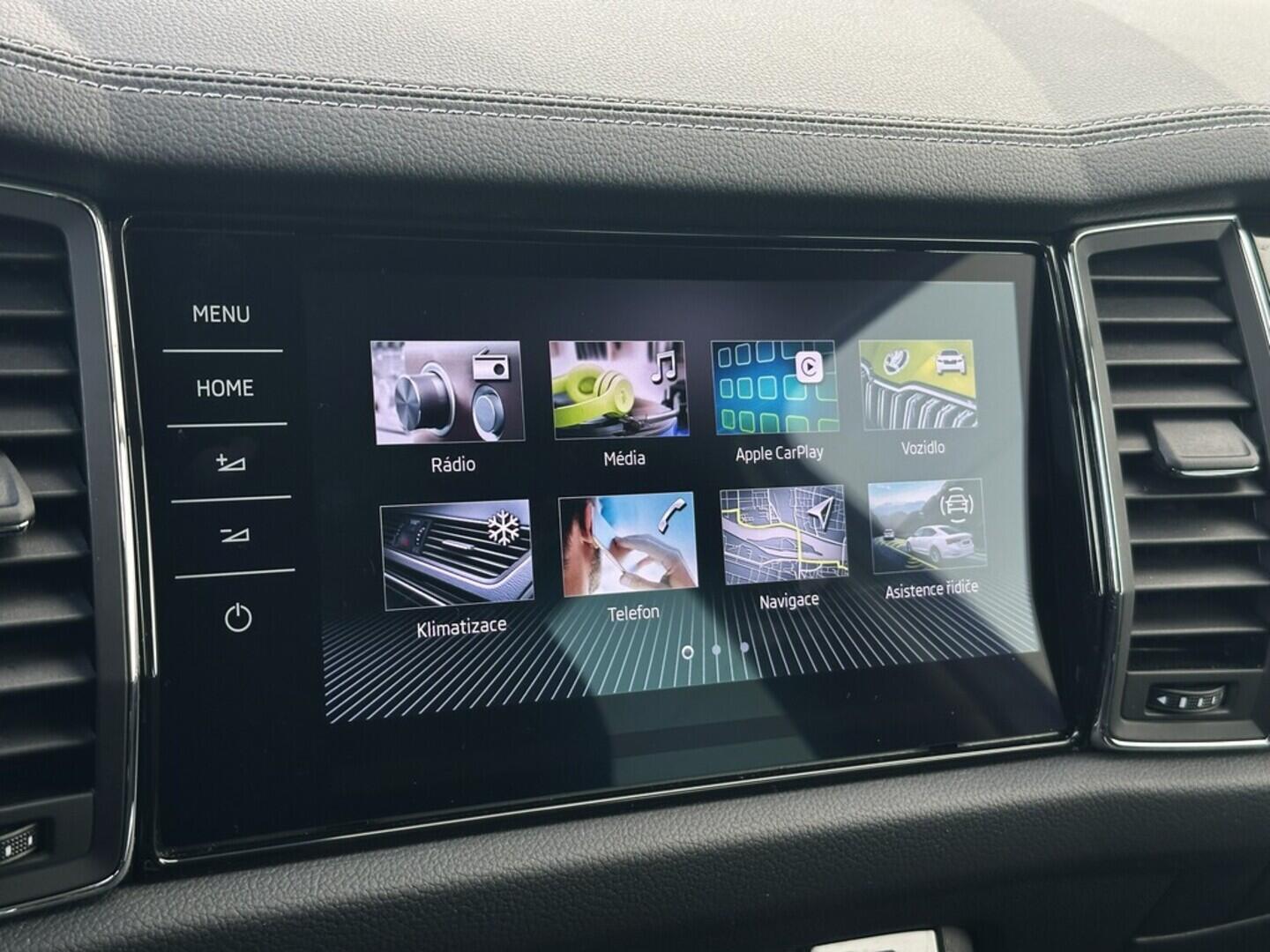 O619V07463_26.webp_KODIAQ L&K 2.0 TDI 147 kW automat, DPH