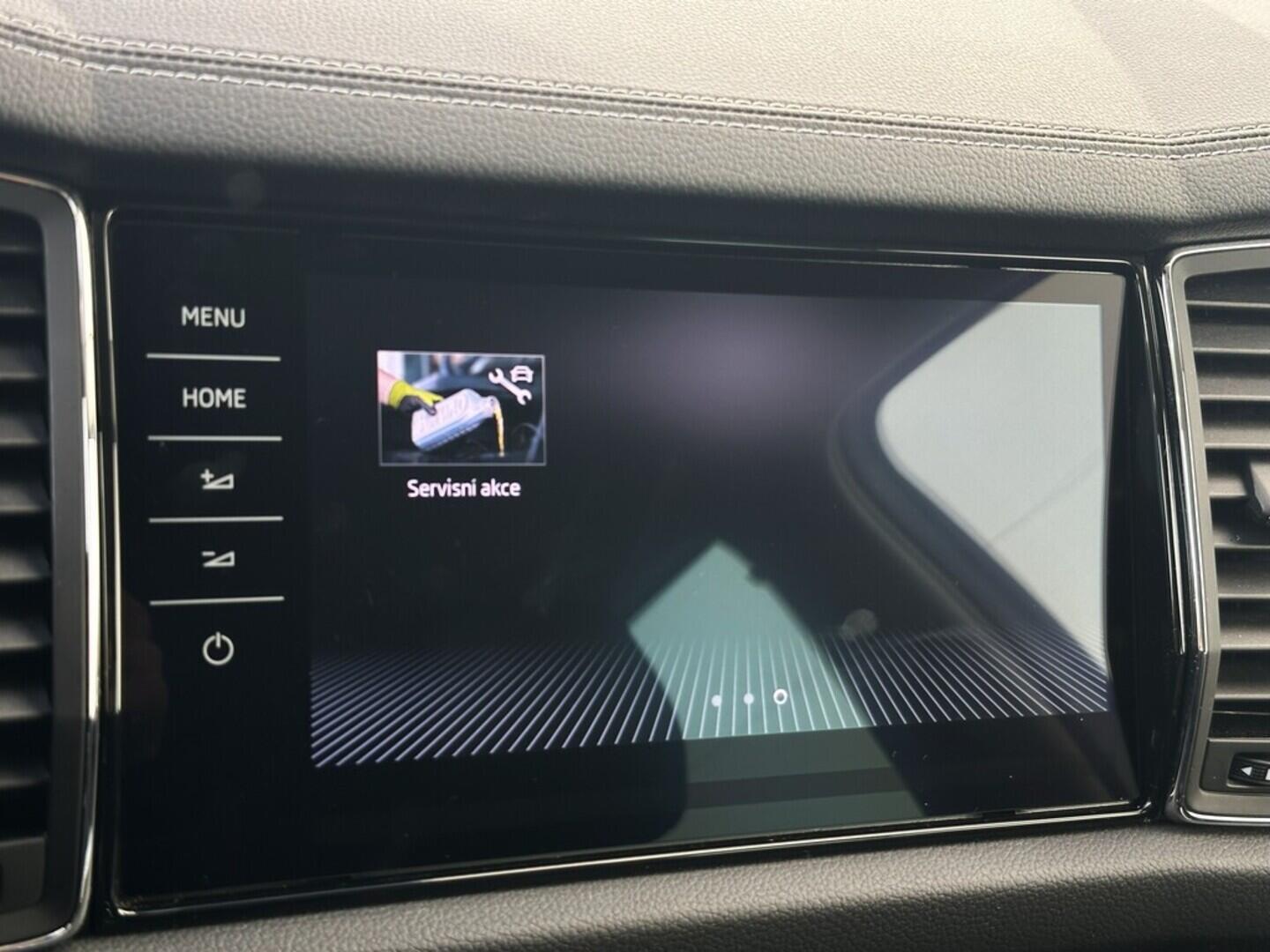 O619V07463_27.webp_KODIAQ L&K 2.0 TDI 147 kW automat, DPH