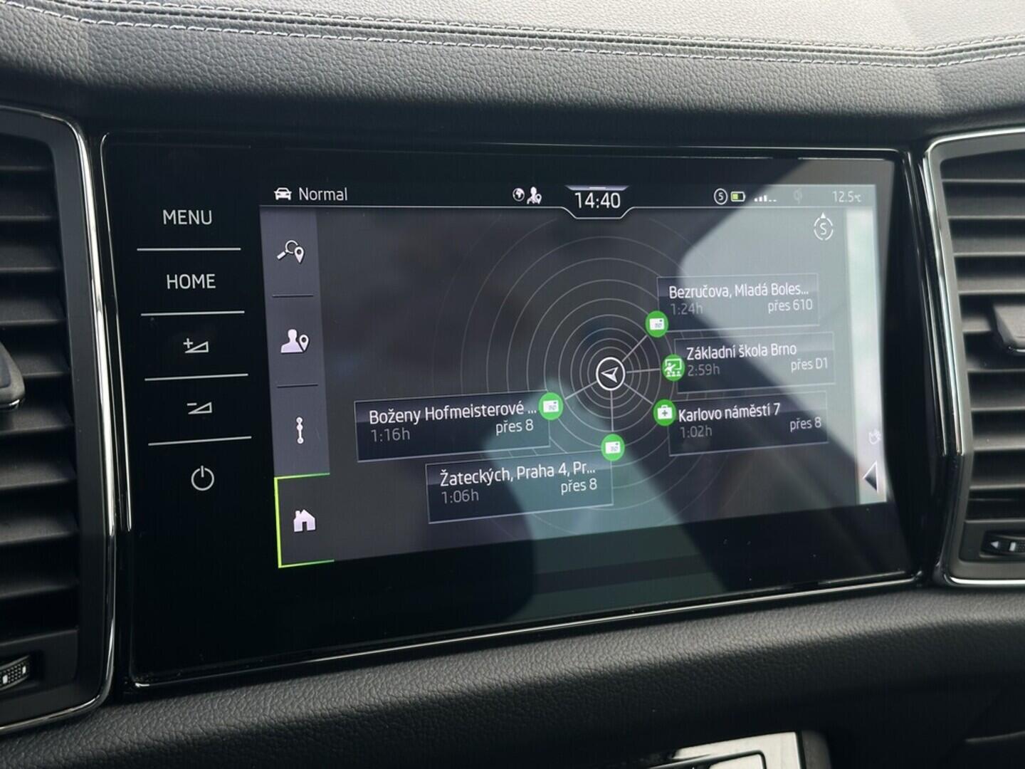 O619V07463_28.webp_KODIAQ L&K 2.0 TDI 147 kW automat, DPH