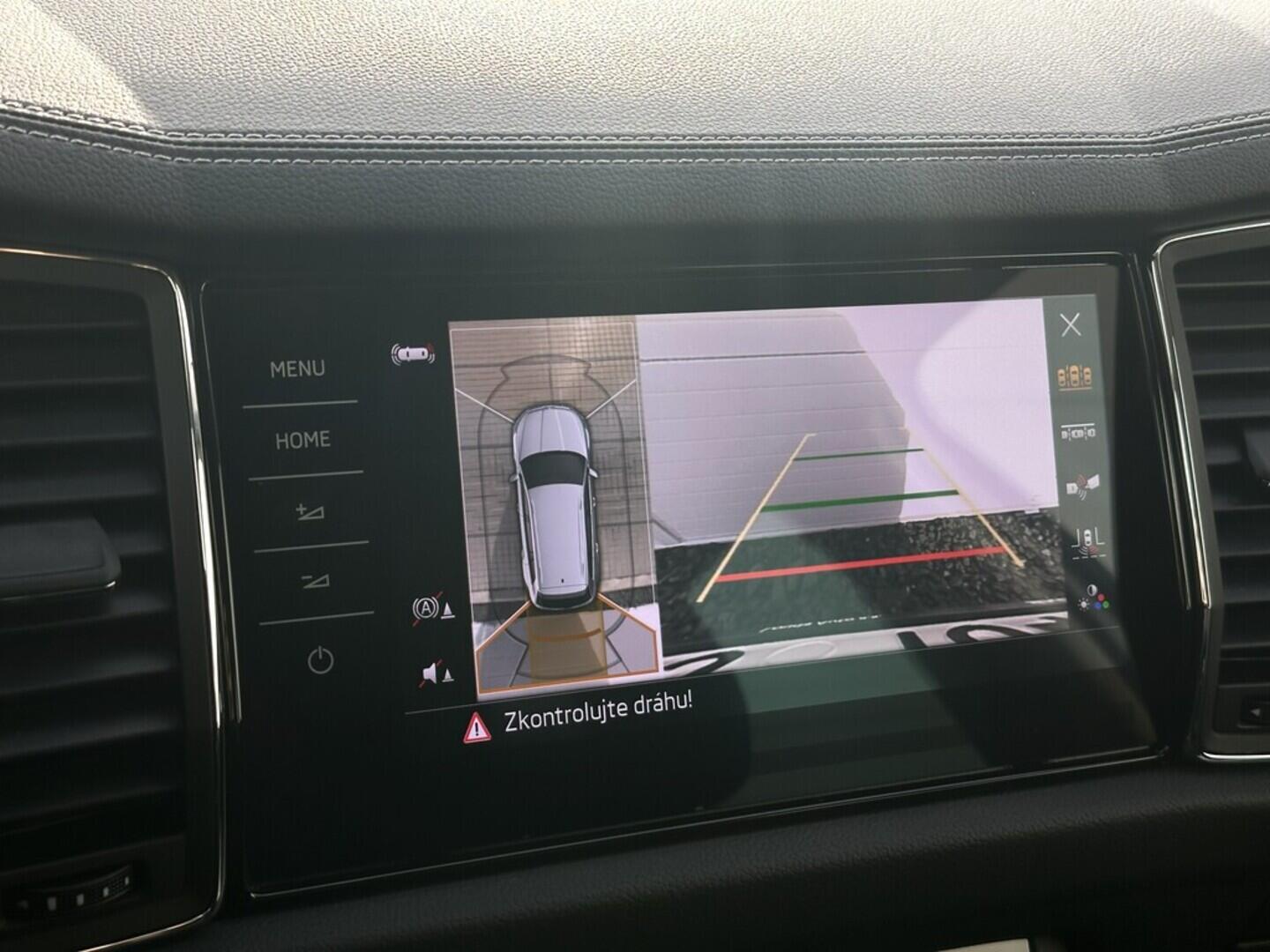 O619V07463_29.webp_KODIAQ L&K 2.0 TDI 147 kW automat, DPH