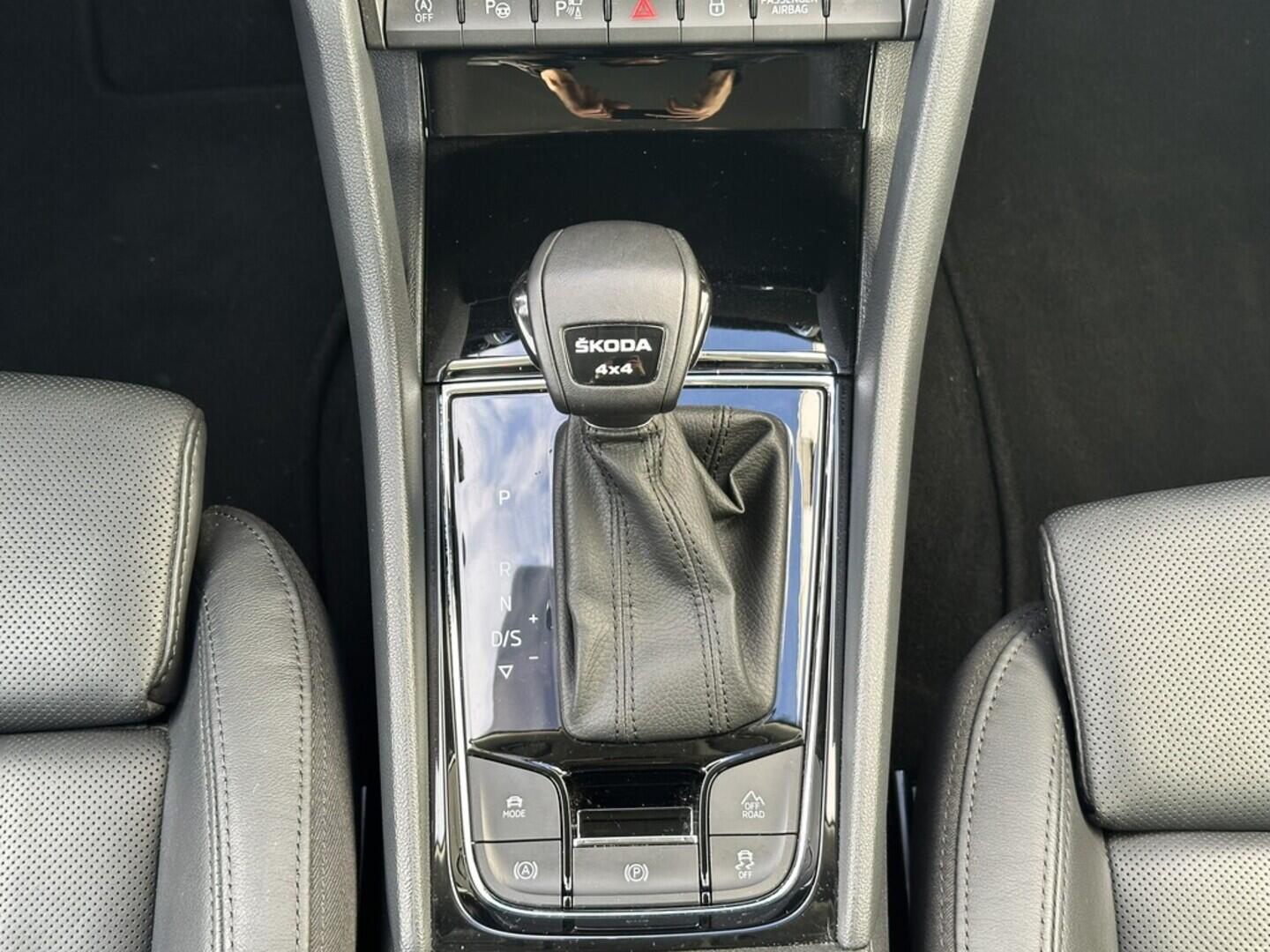 O619V07463_30.webp_KODIAQ L&K 2.0 TDI 147 kW automat, DPH