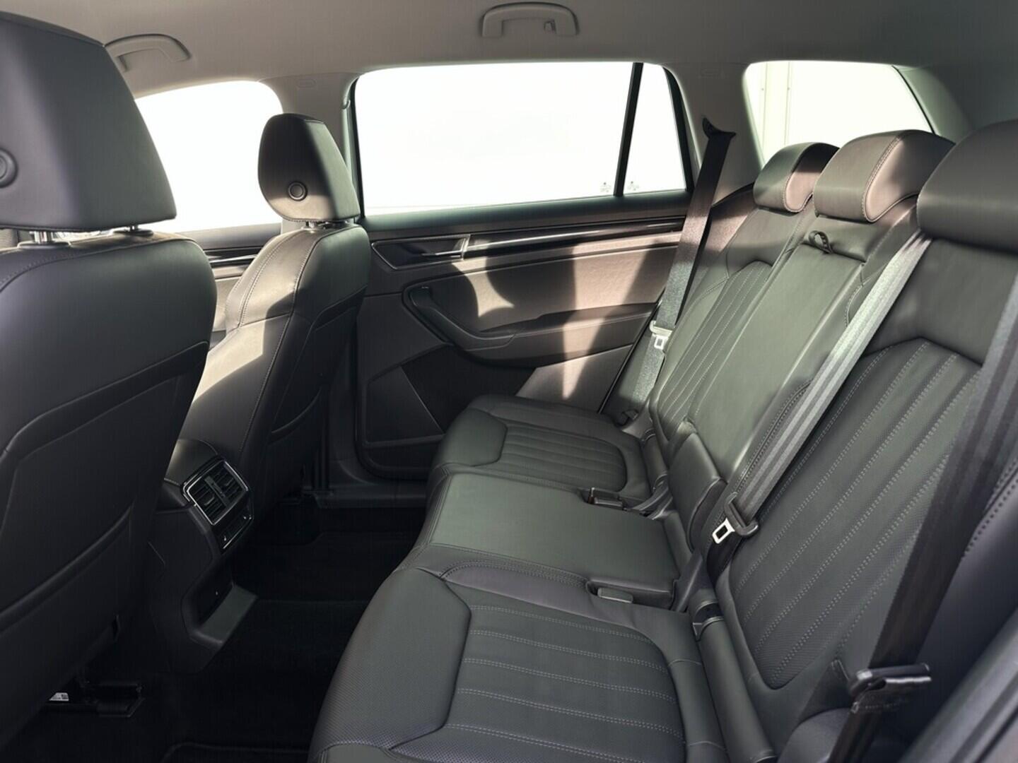 O619V07463_31.webp_KODIAQ L&K 2.0 TDI 147 kW automat, DPH