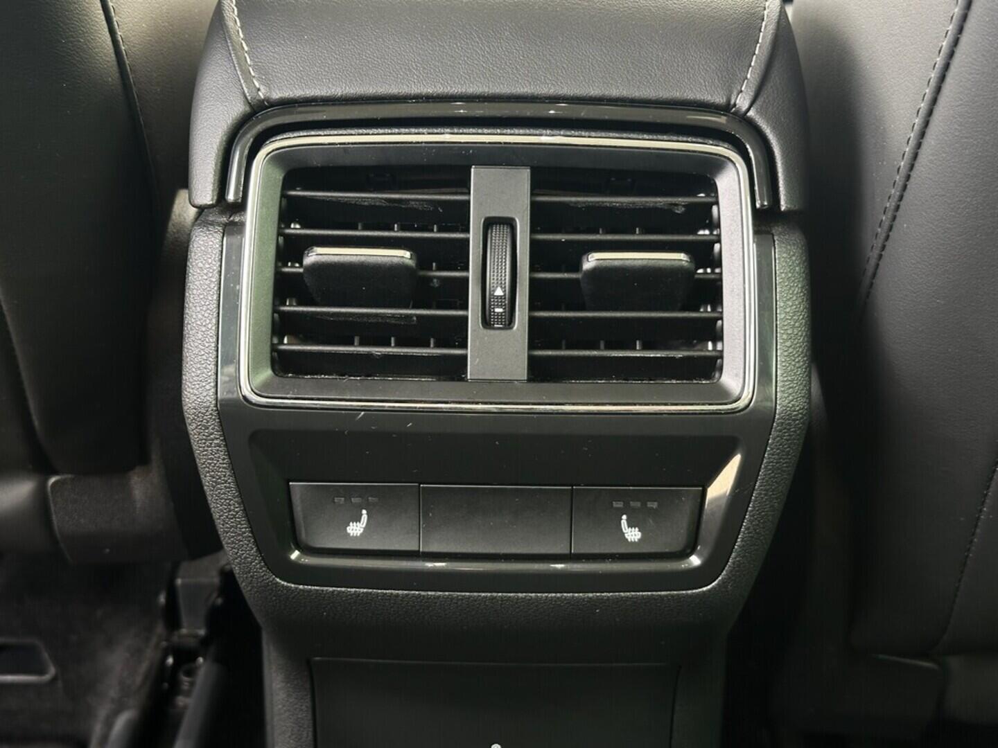 O619V07463_32.webp_KODIAQ L&K 2.0 TDI 147 kW automat, DPH