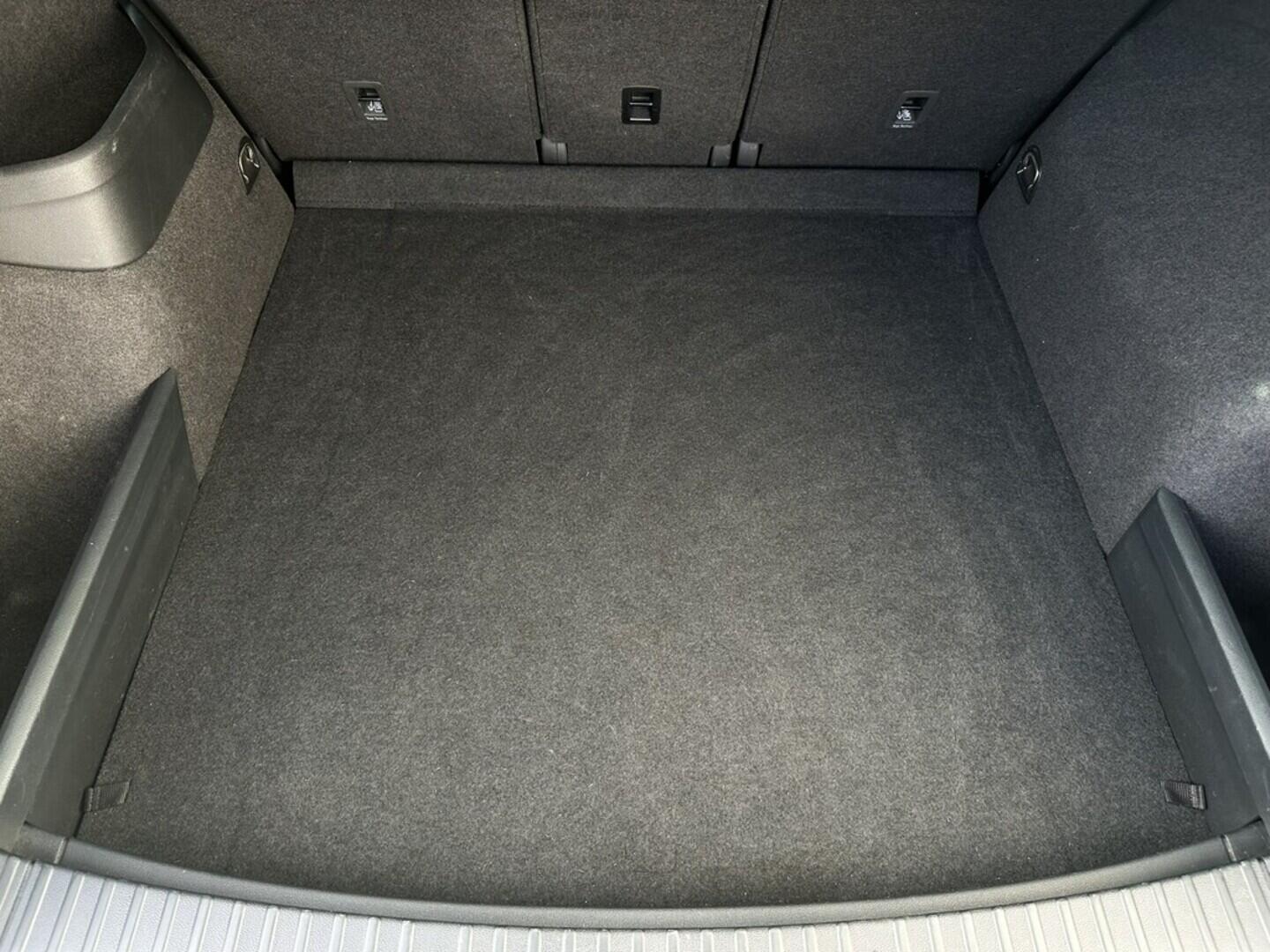 O619V07463_34.webp_KODIAQ L&K 2.0 TDI 147 kW automat, DPH