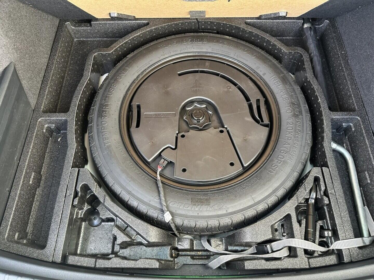 O619V07463_35.webp_KODIAQ L&K 2.0 TDI 147 kW automat, DPH