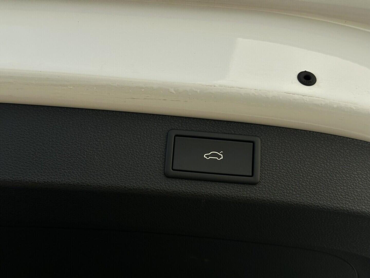 O619V07463_36.webp_KODIAQ L&K 2.0 TDI 147 kW automat, DPH