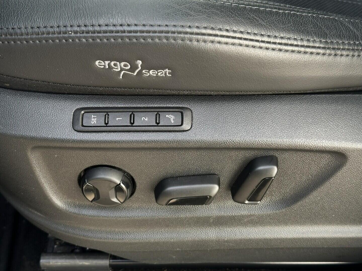 O619V07463_37.webp_KODIAQ L&K 2.0 TDI 147 kW automat, DPH