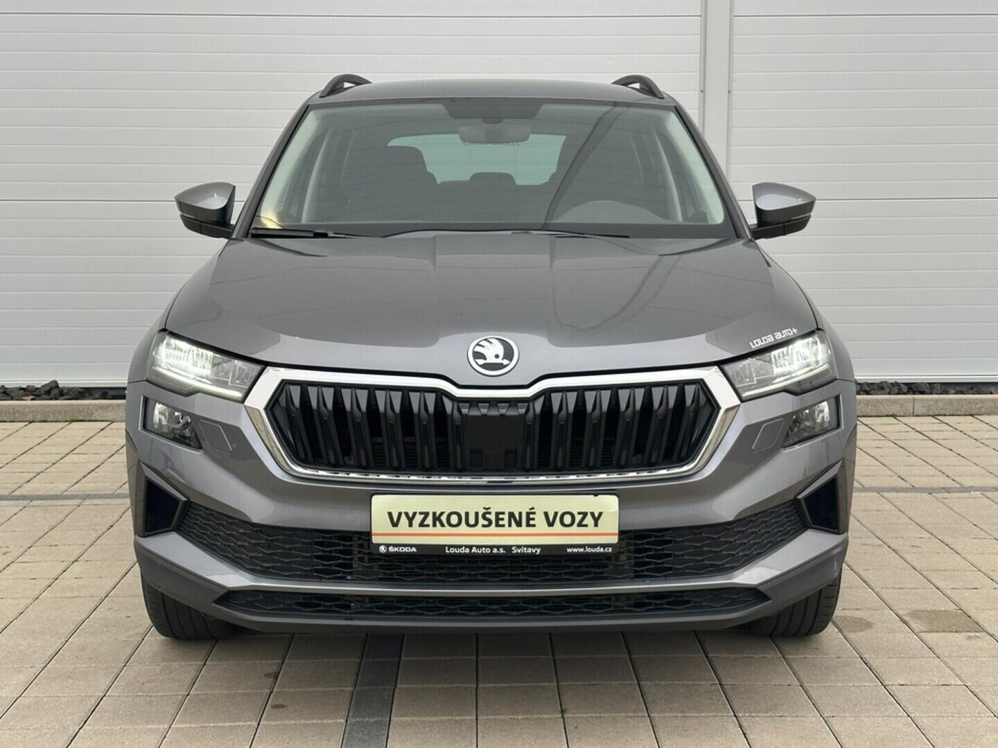 O619V07464_11.webp_KAROQ Ambition 1.5 TSI 110 kW automat, DPH