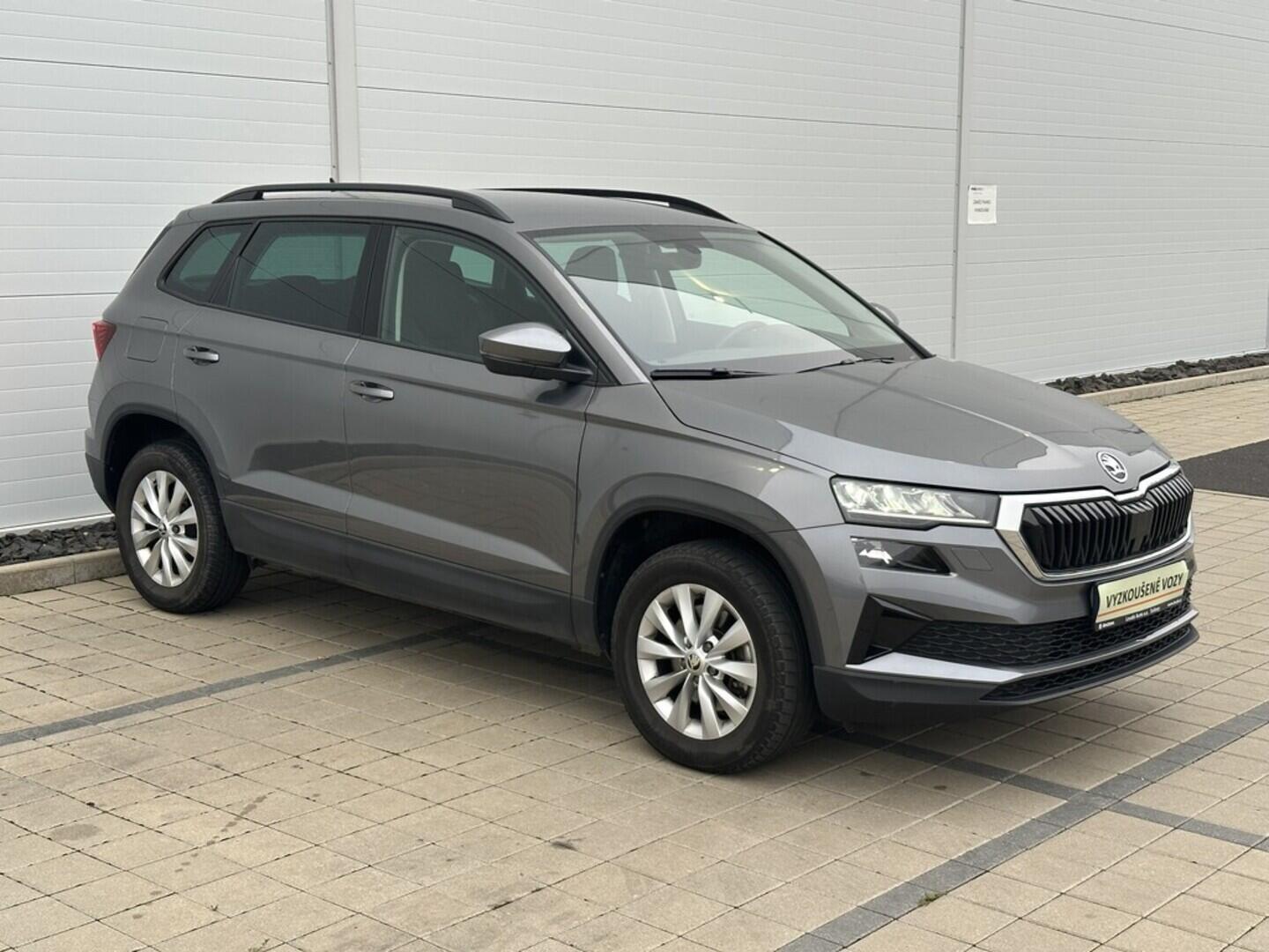 O619V07464_12.webp_KAROQ Ambition 1.5 TSI 110 kW automat, DPH