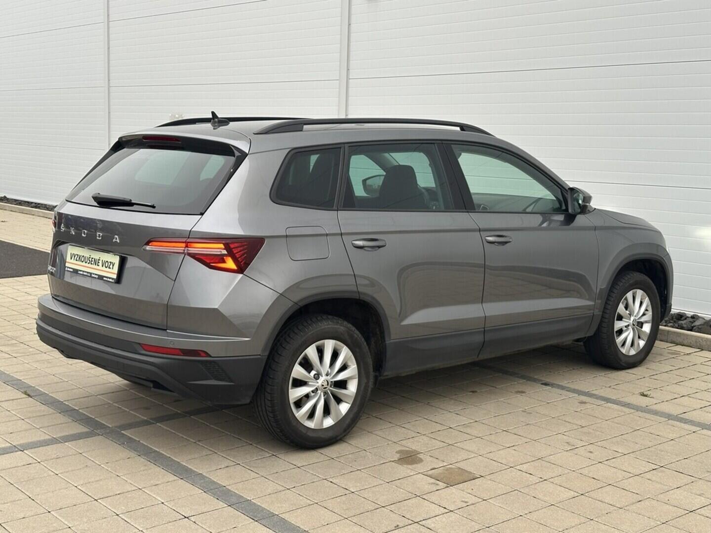 O619V07464_14.webp_KAROQ Ambition 1.5 TSI 110 kW automat, DPH