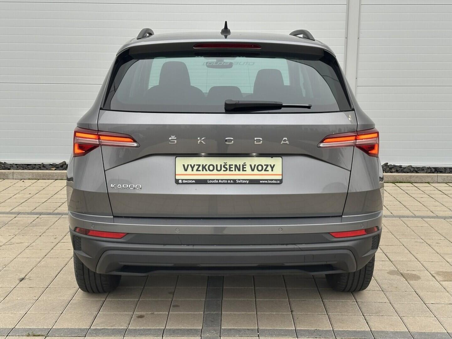 O619V07464_15.webp_KAROQ Ambition 1.5 TSI 110 kW automat, DPH