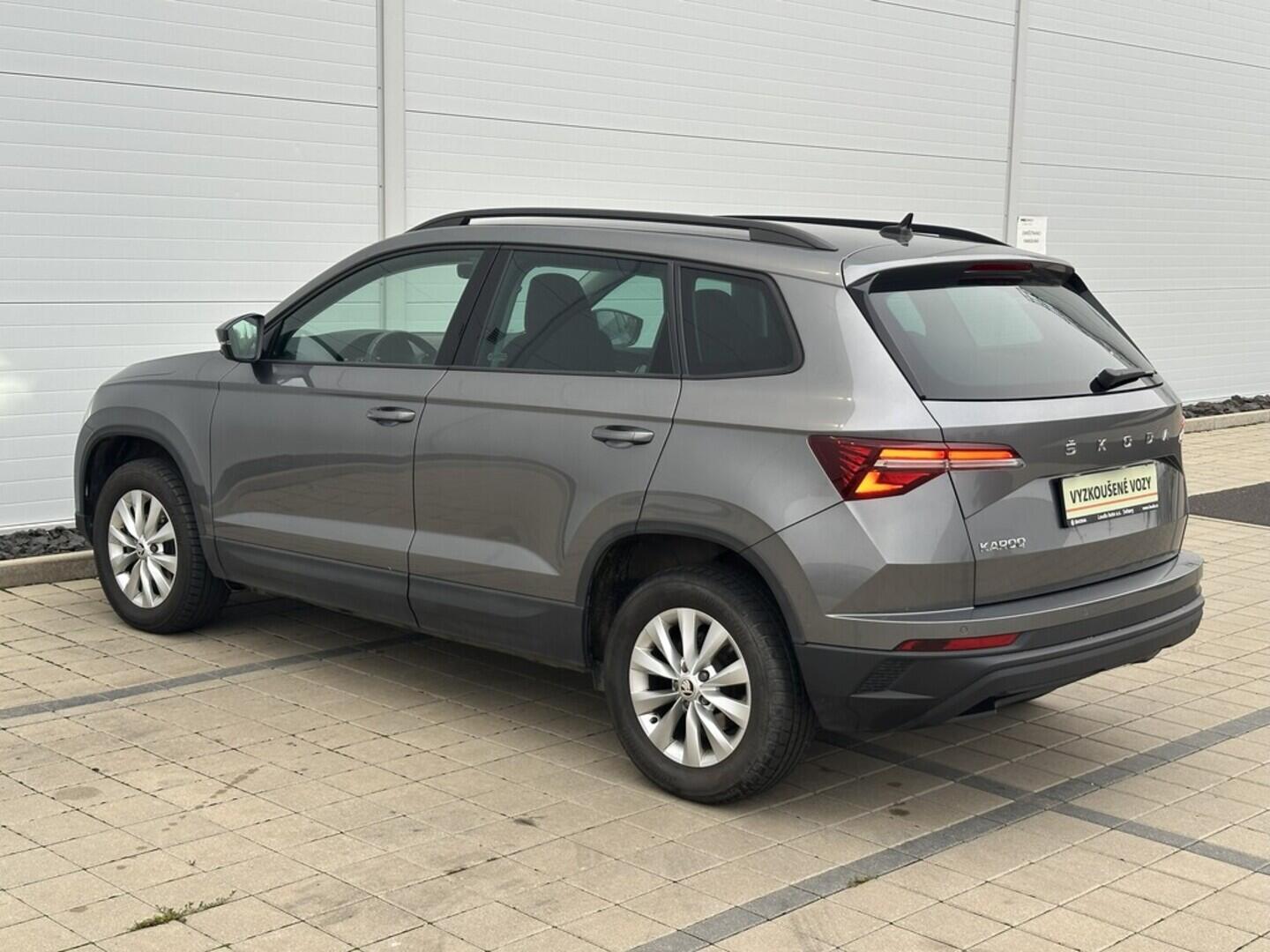 O619V07464_16.webp_KAROQ Ambition 1.5 TSI 110 kW automat, DPH