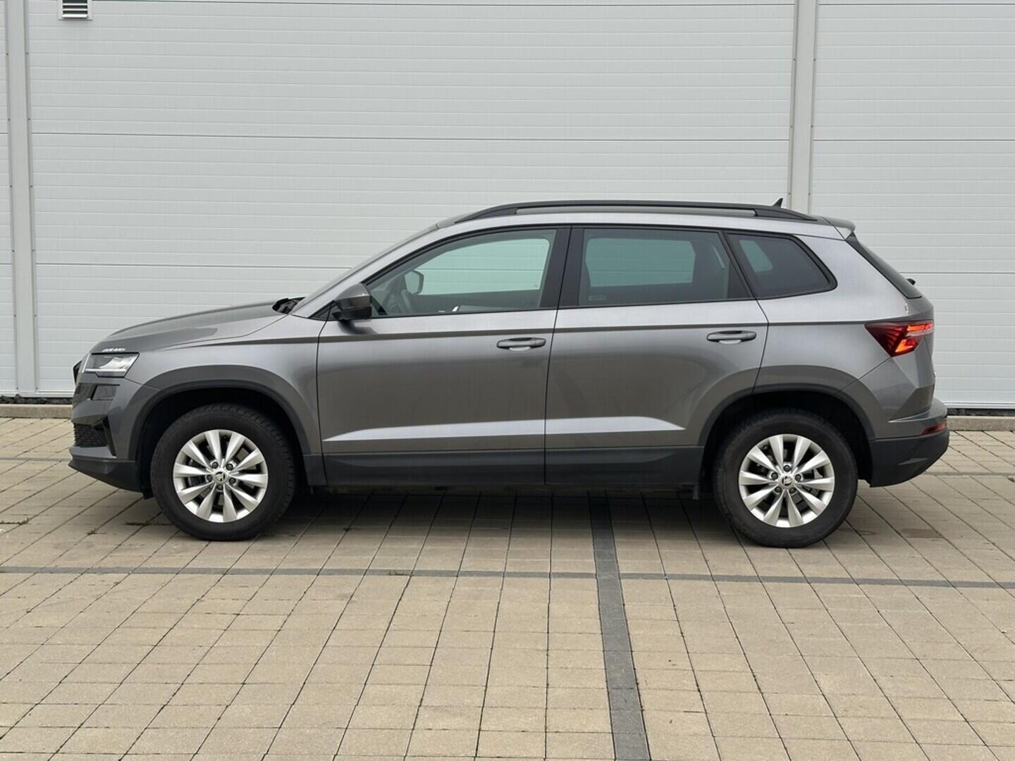 O619V07464_17.webp_KAROQ Ambition 1.5 TSI 110 kW automat, DPH