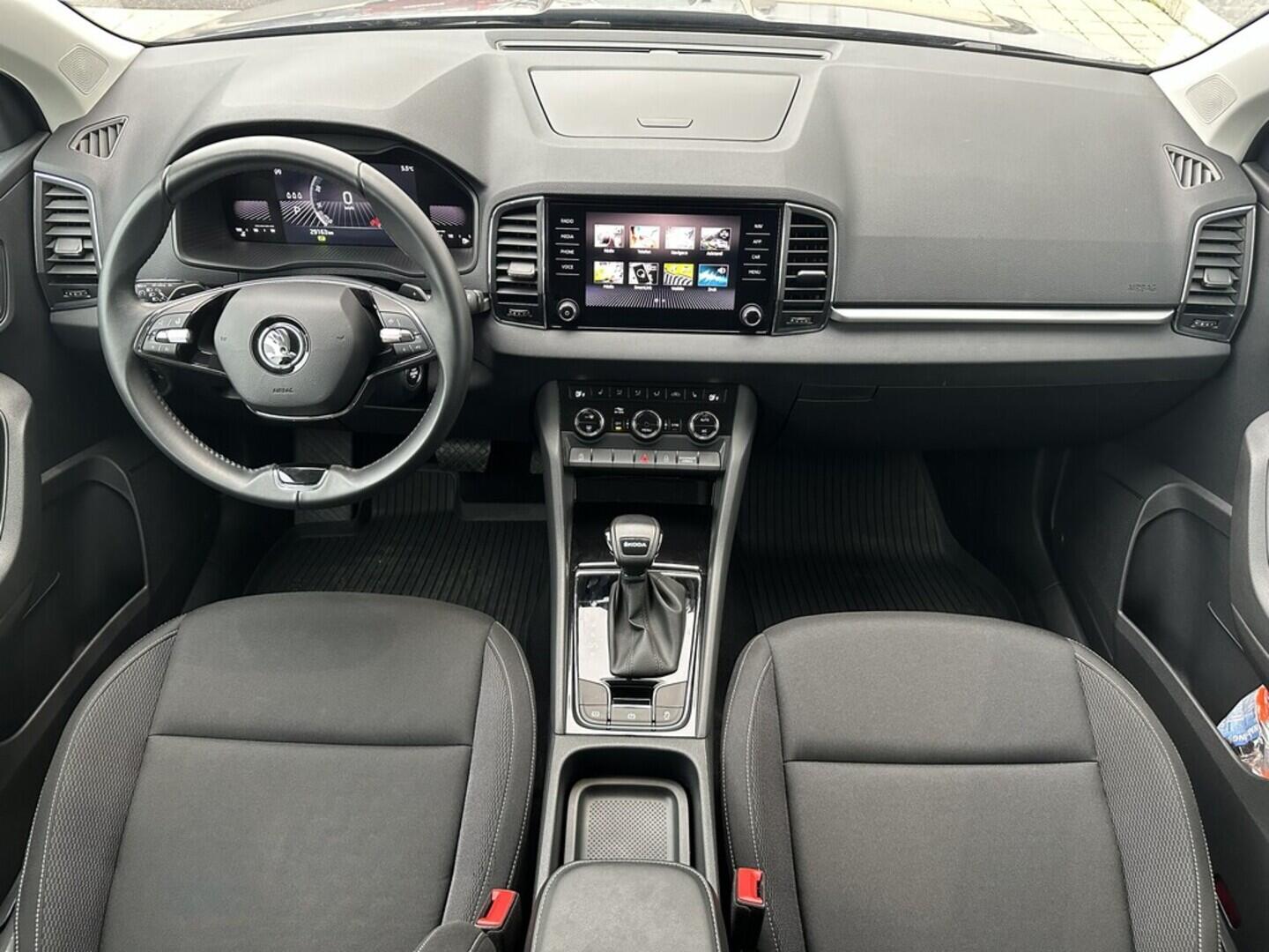 O619V07464_18.webp_KAROQ Ambition 1.5 TSI 110 kW automat, DPH