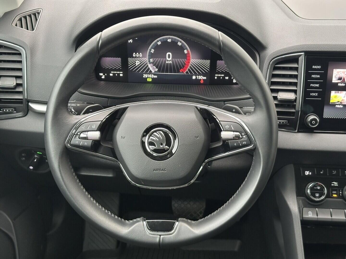 O619V07464_20.webp_KAROQ Ambition 1.5 TSI 110 kW automat, DPH