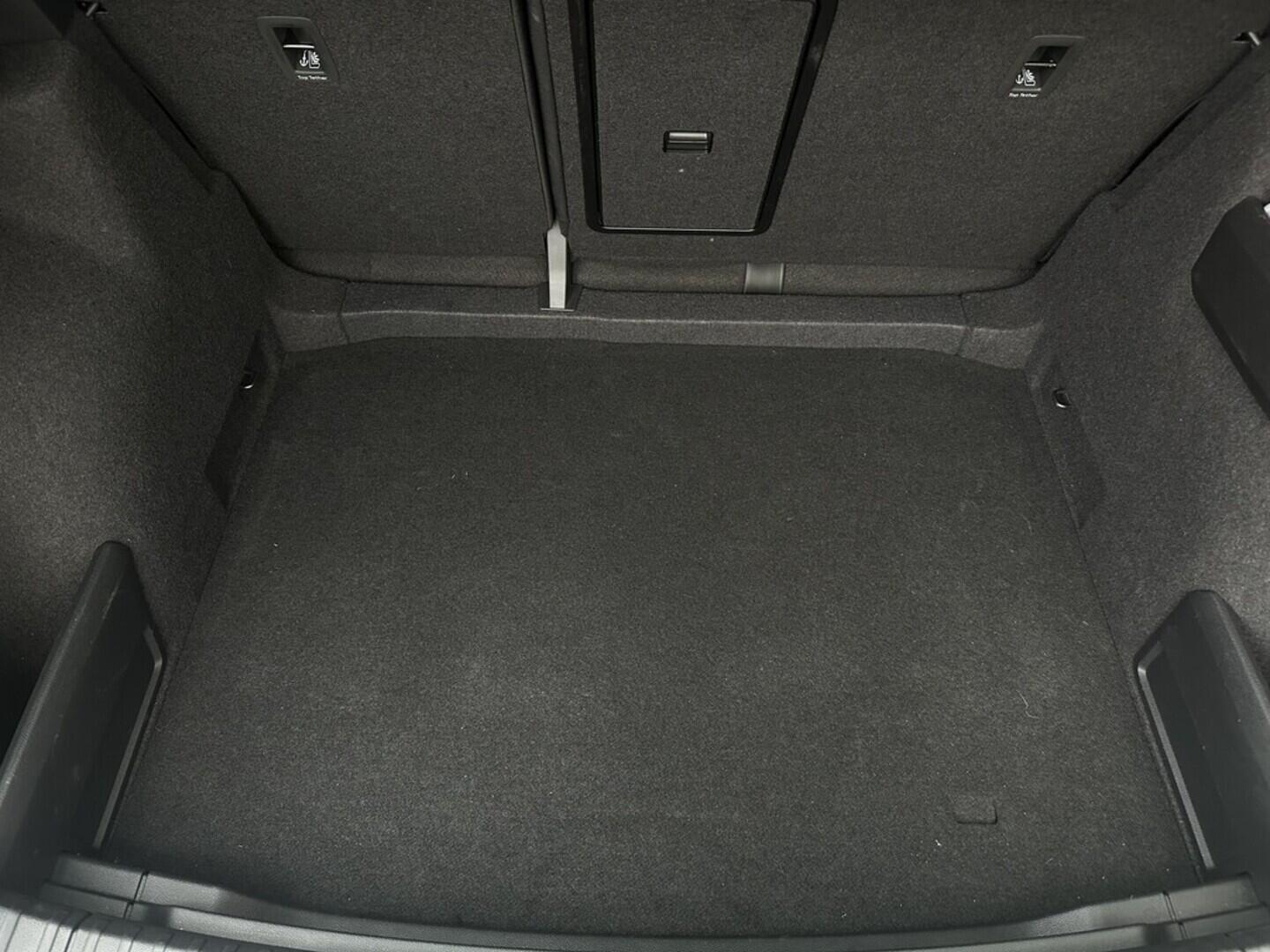 O619V07464_31.webp_KAROQ Ambition 1.5 TSI 110 kW automat, DPH