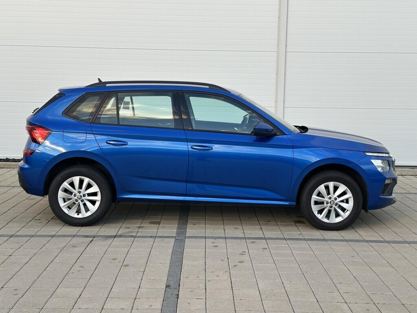 O619V07465_13.webp_KAMIQ Selection 1.0 TSI 85 kW manuál, DPH