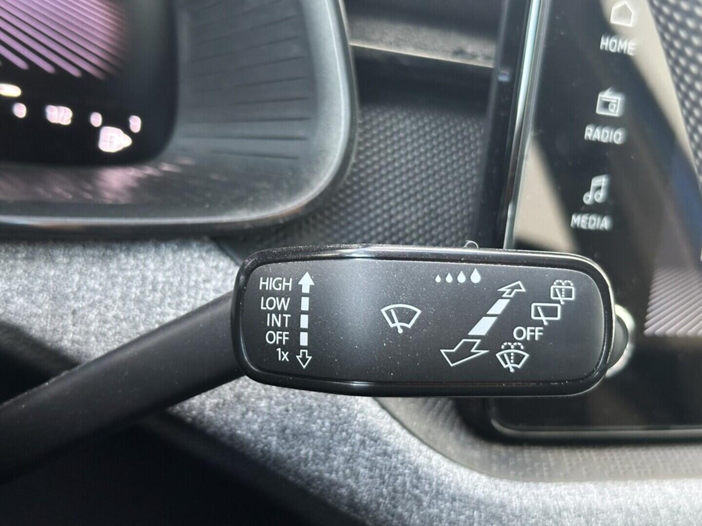 O619V07465_22.webp_KAMIQ Selection 1.0 TSI 85 kW manuál, DPH